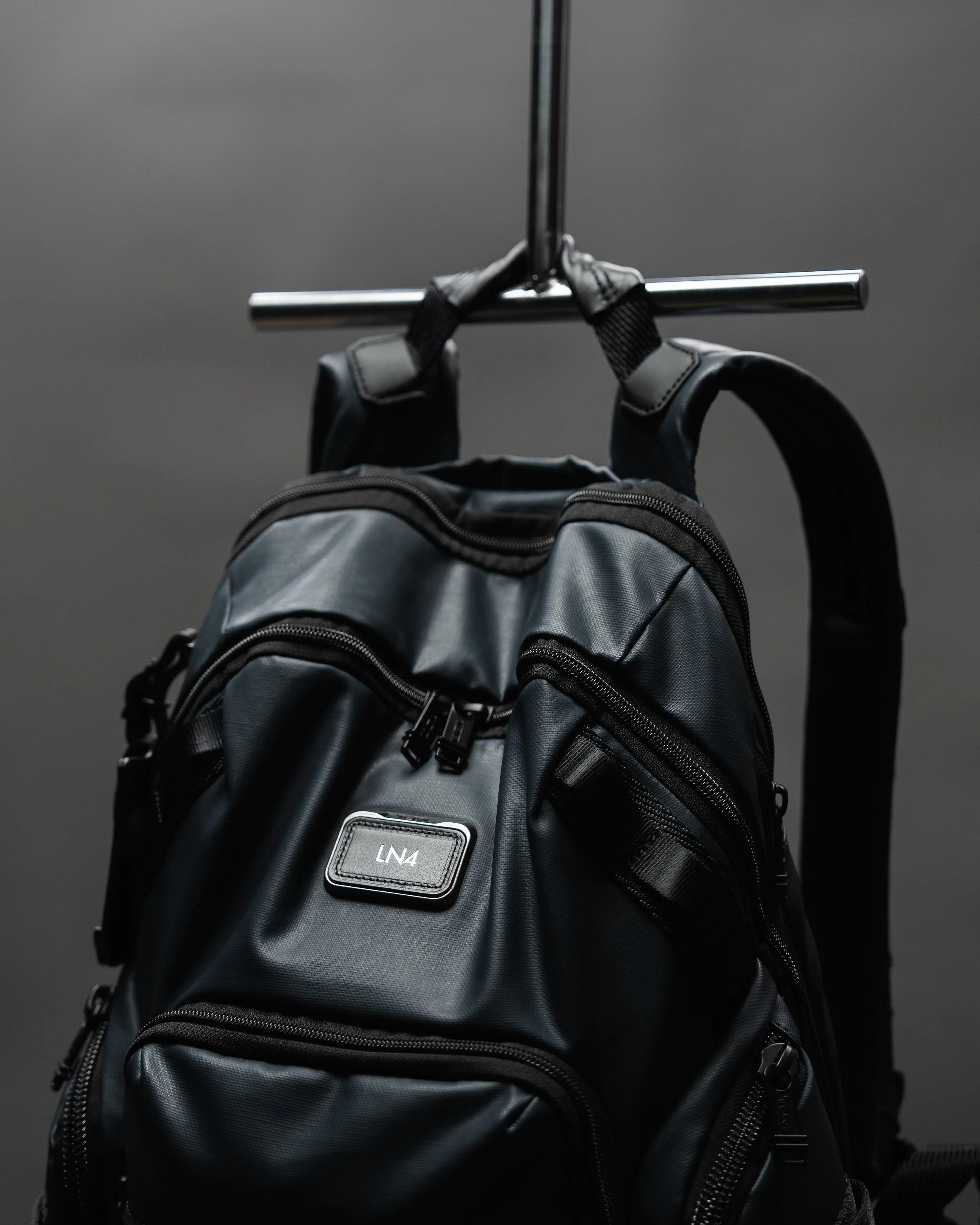 TUMI_LDN_D03_33.jpg