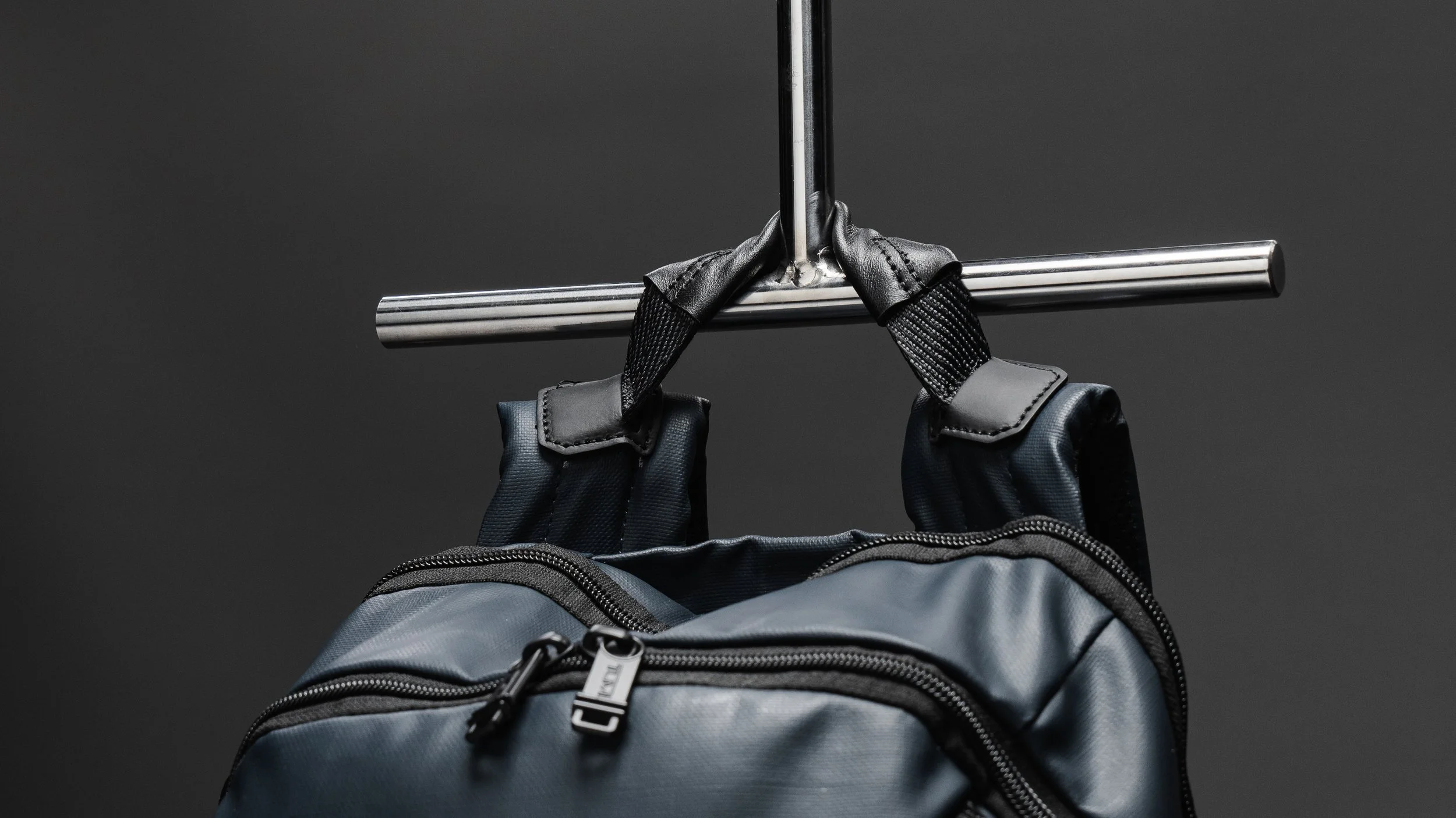 TUMI_LDN_D03_42.jpg