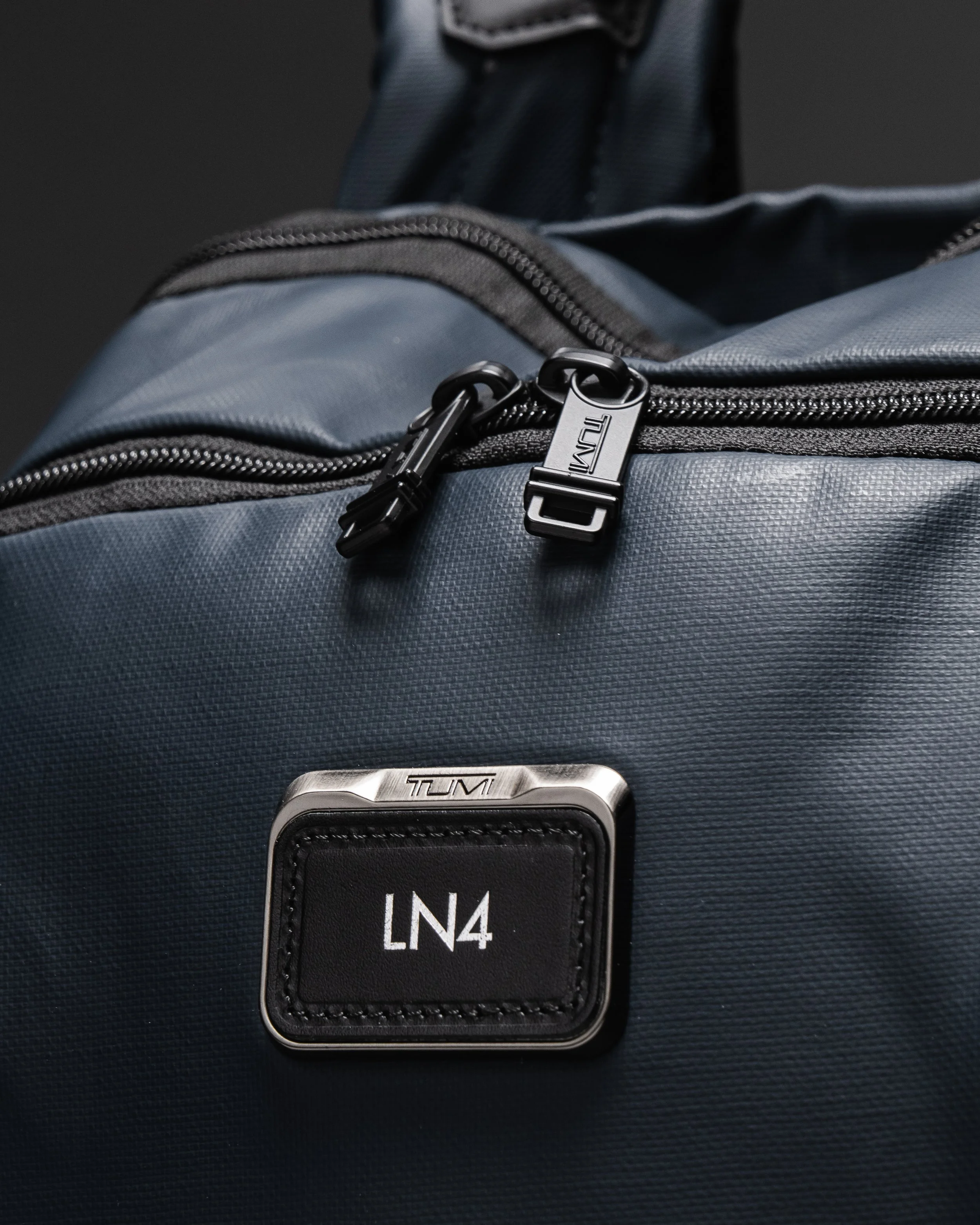 TUMI_LDN_D03_44.jpg