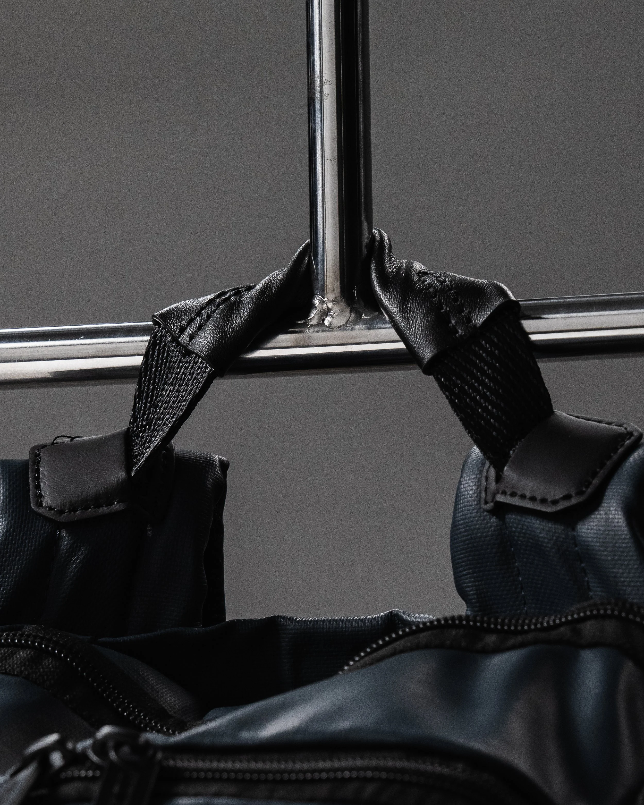 TUMI_LDN_D03_45.jpg