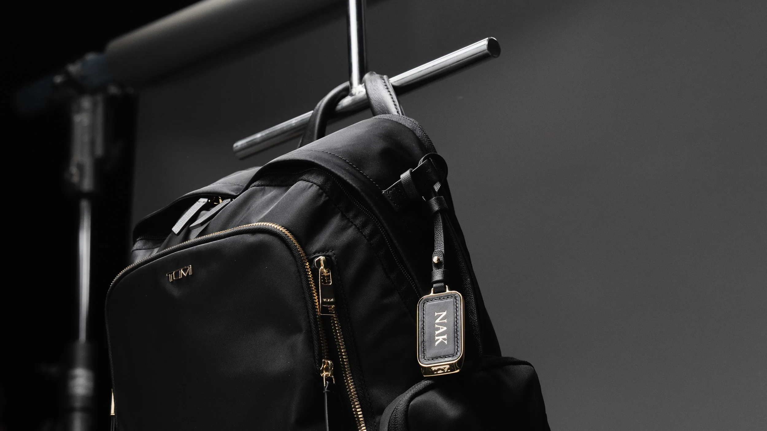TUMI_LDN_D03_52.jpg