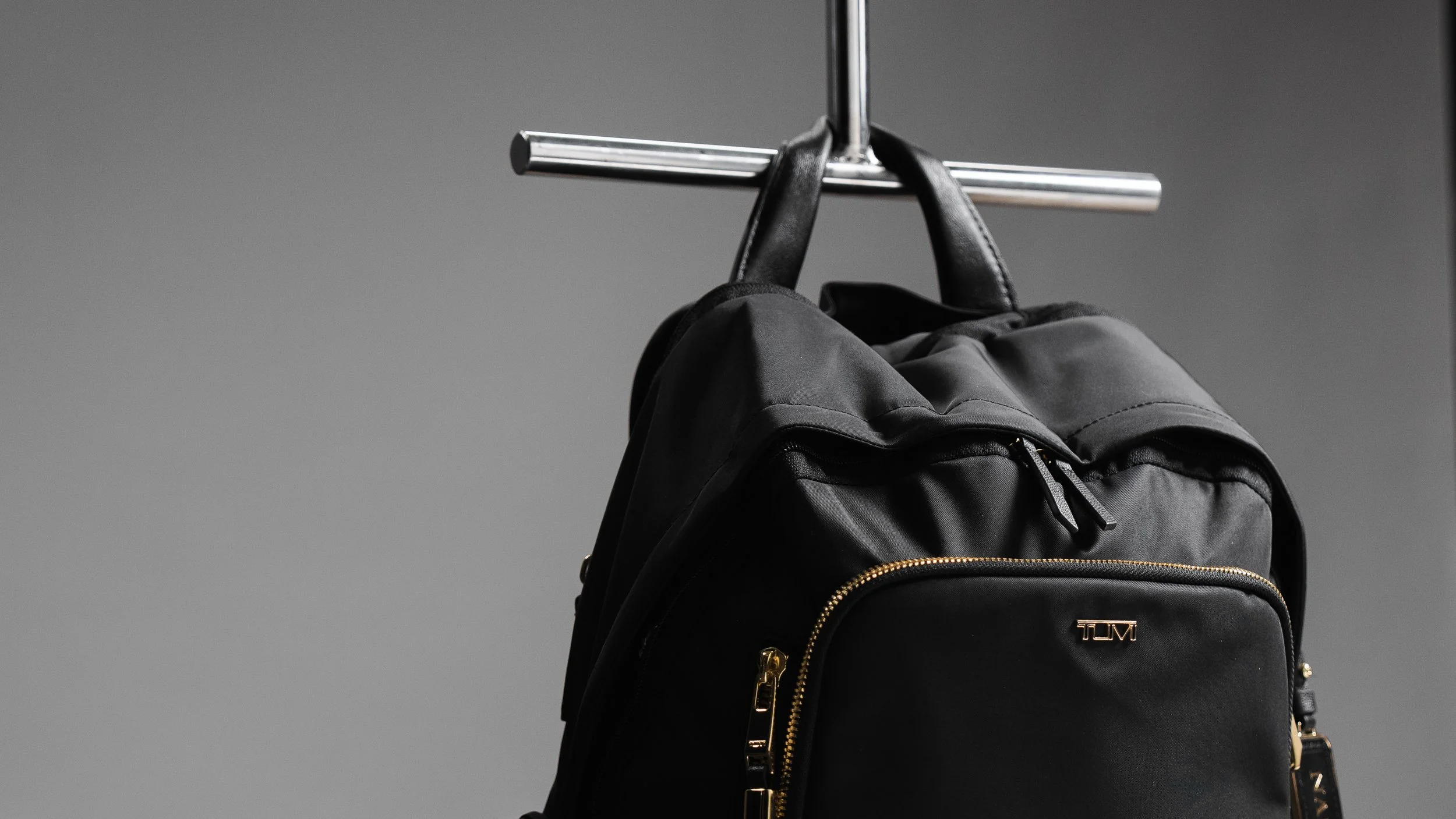 TUMI_LDN_D03_59.jpg