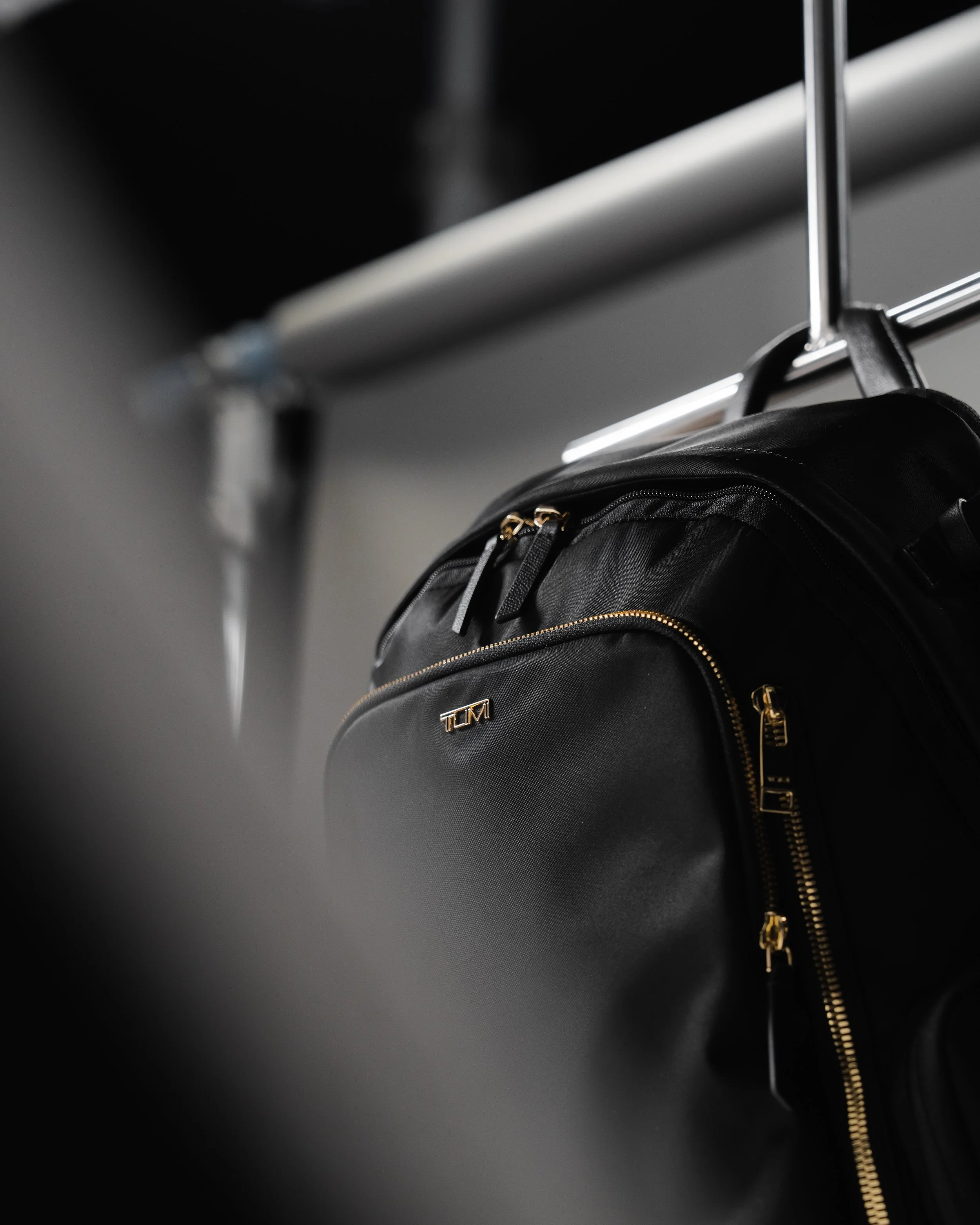 TUMI_LDN_D03_70.jpg