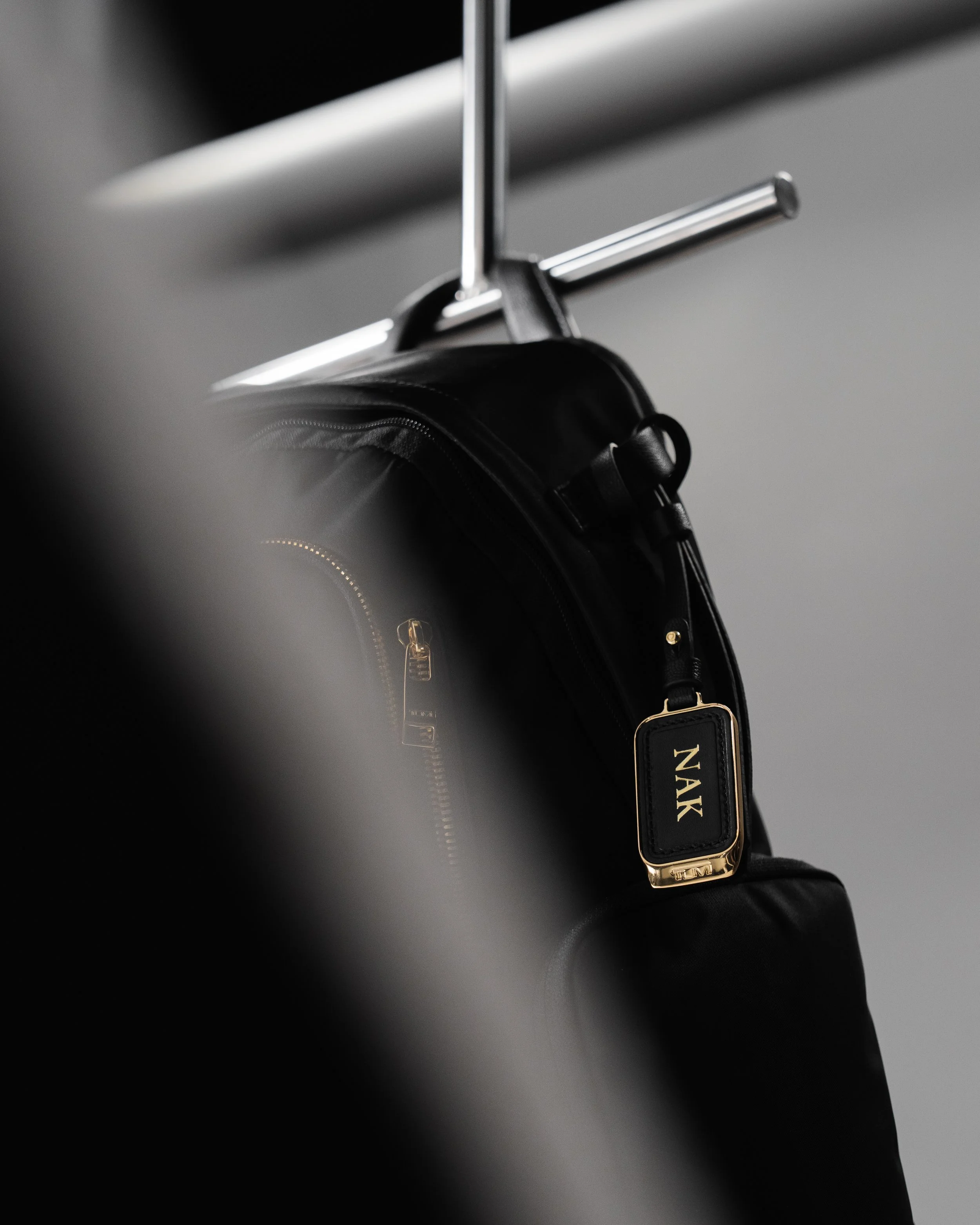 TUMI_LDN_D03_74.jpg