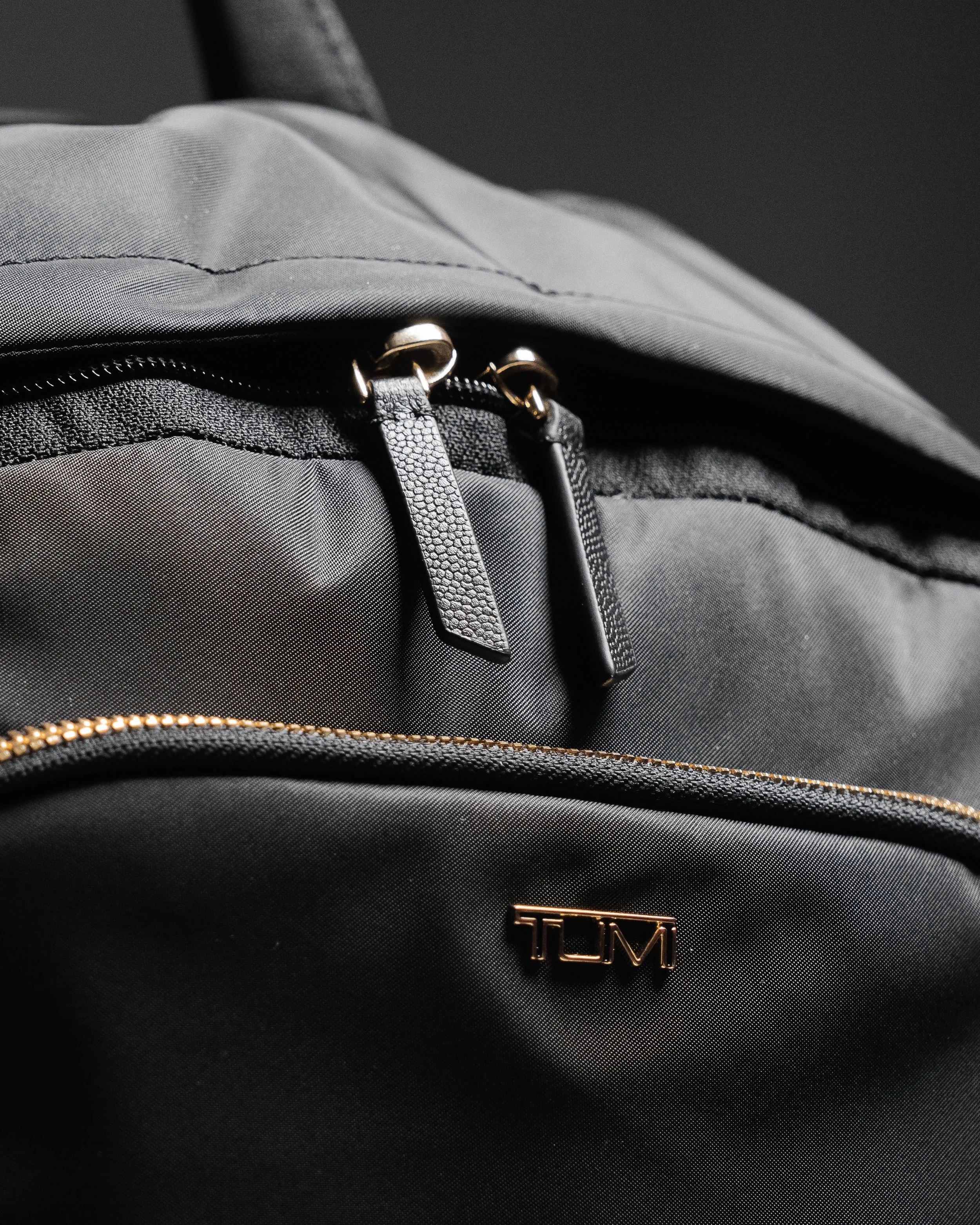 TUMI_LDN_D03_77.jpg