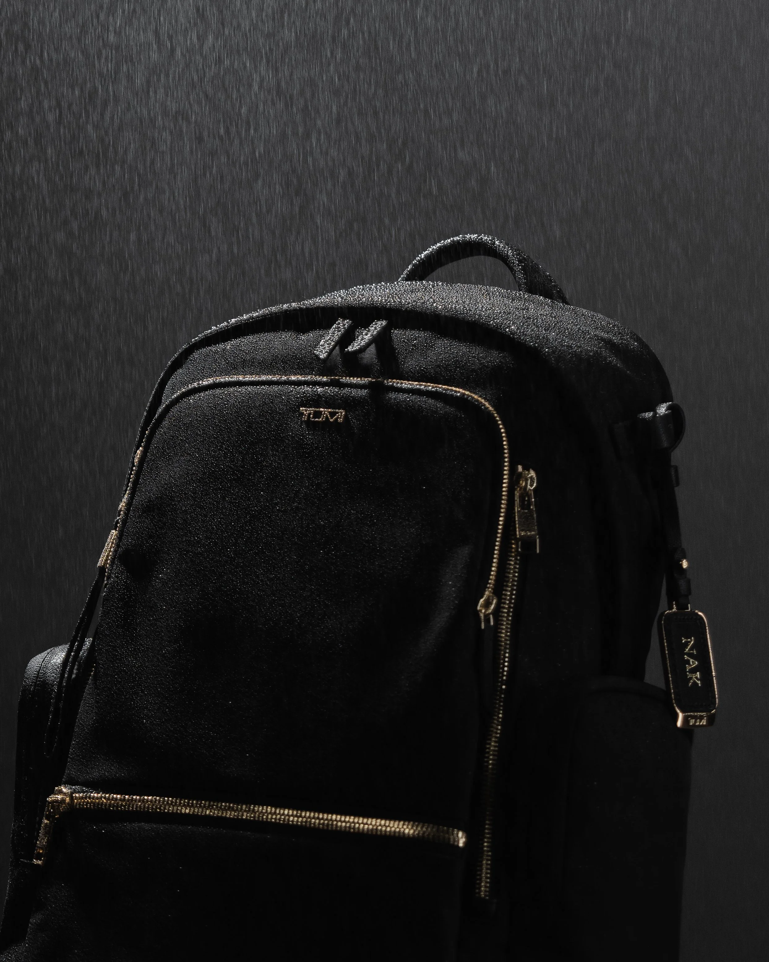 TUMI_LDN_D03_115.jpg