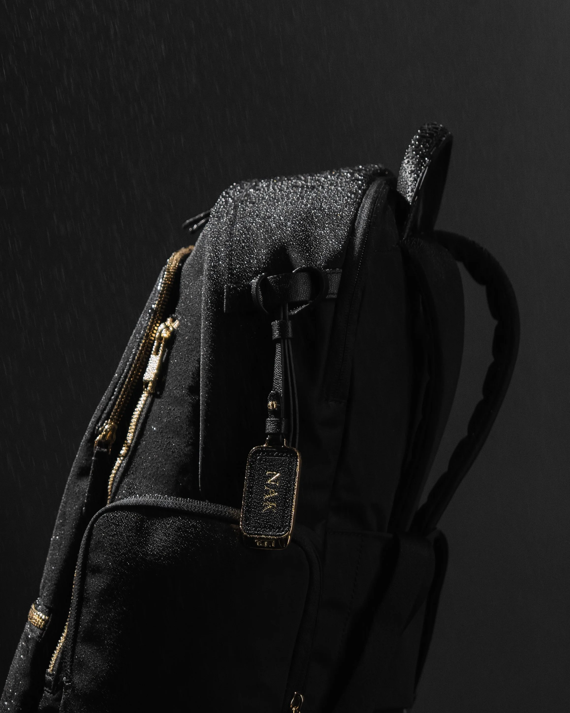 TUMI_LDN_D03_122.jpg
