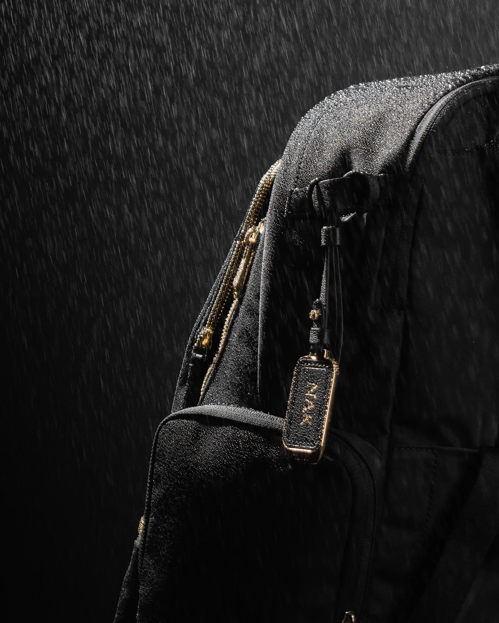 TUMI_LDN_D03_126.jpg