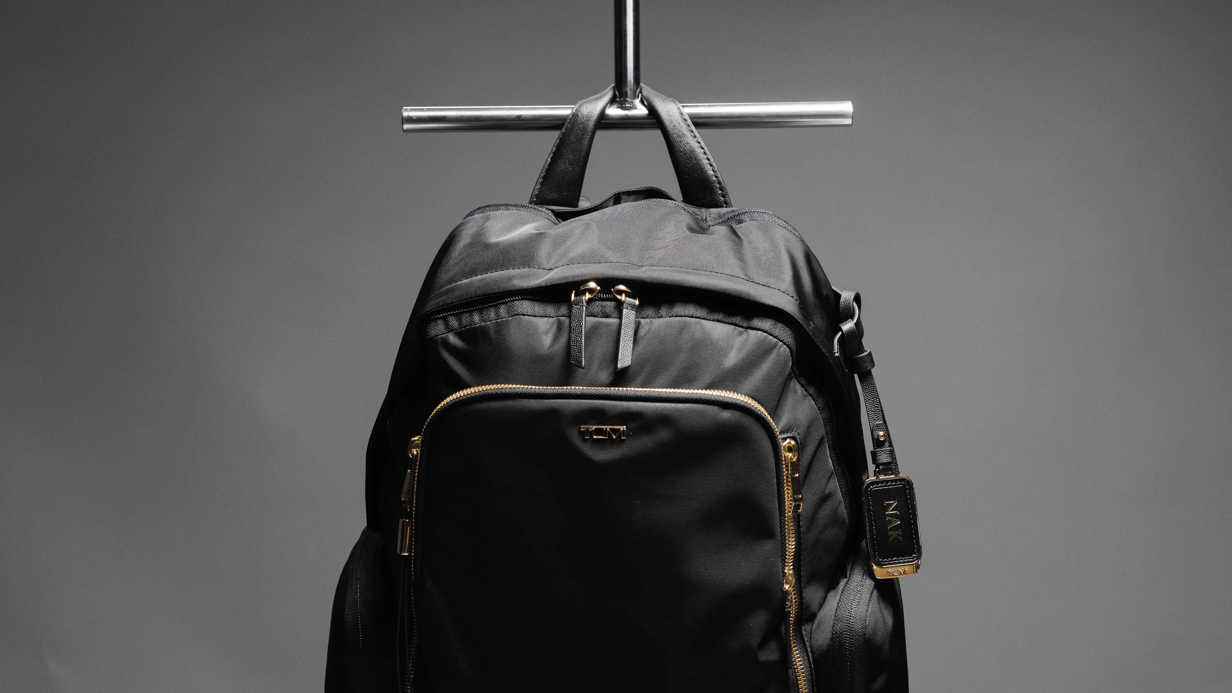 TUMI_LDN_D03_88.jpg