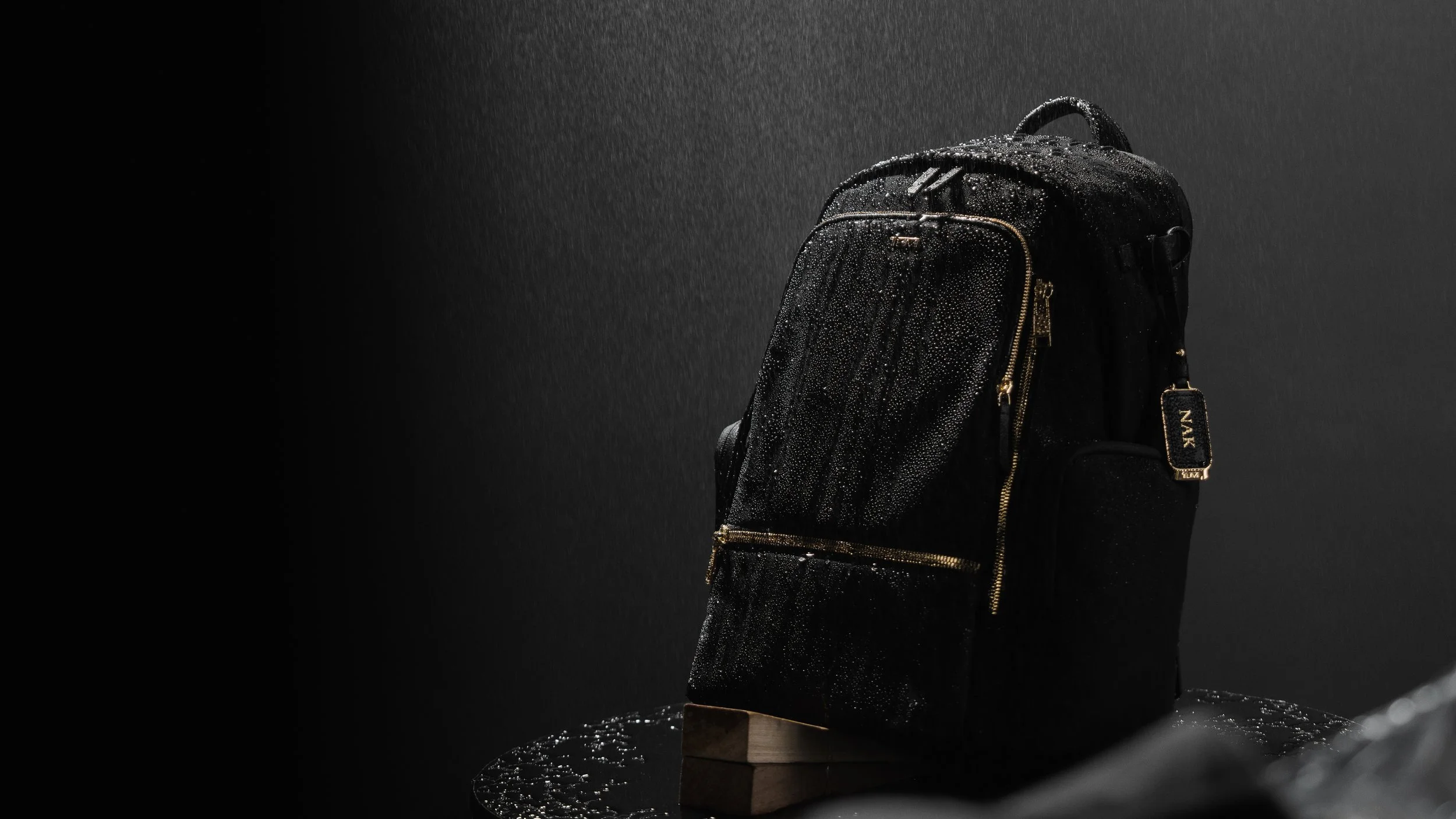 TUMI_LDN_D03_153.jpg