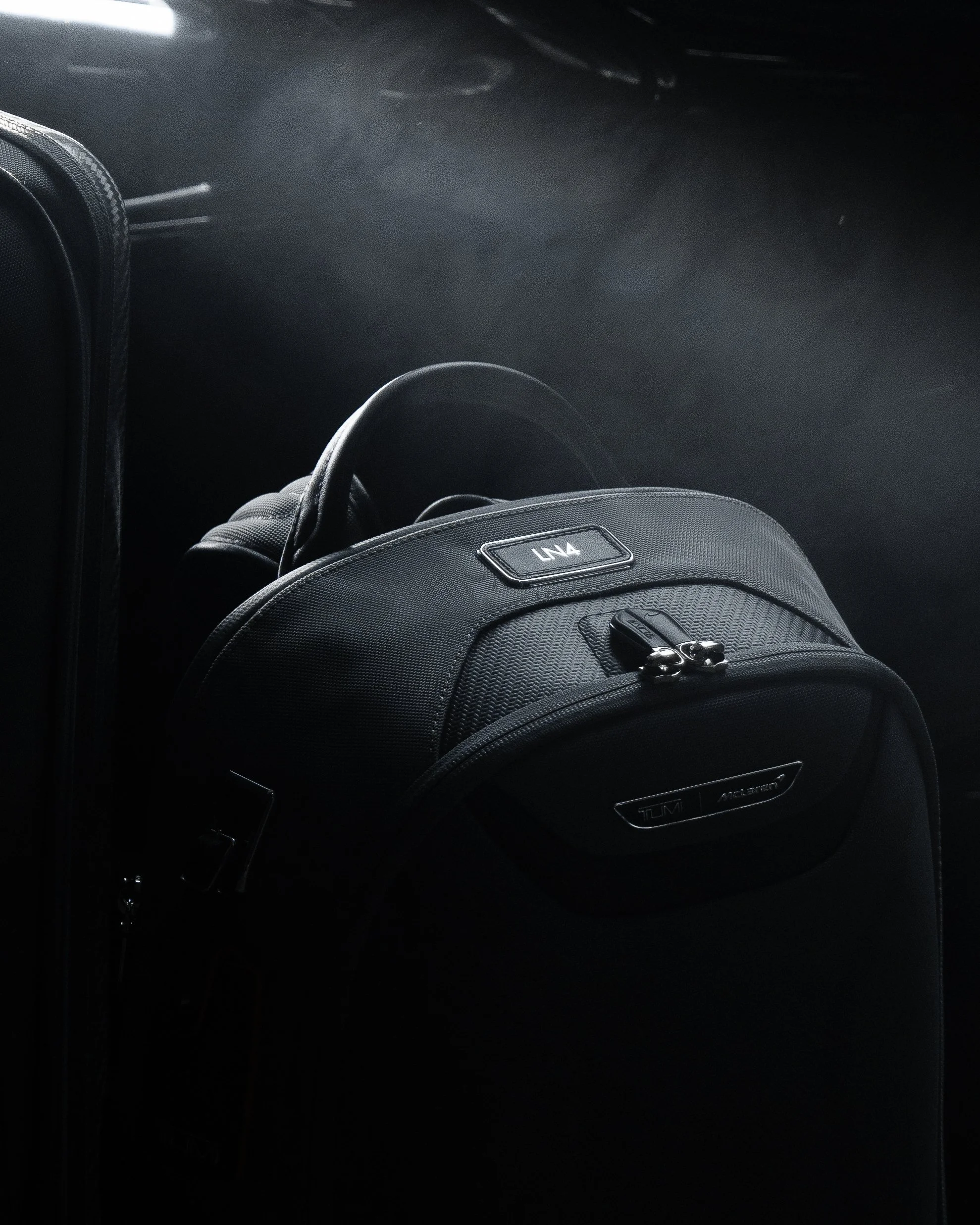 TUMI_LDN_D02_00.jpg