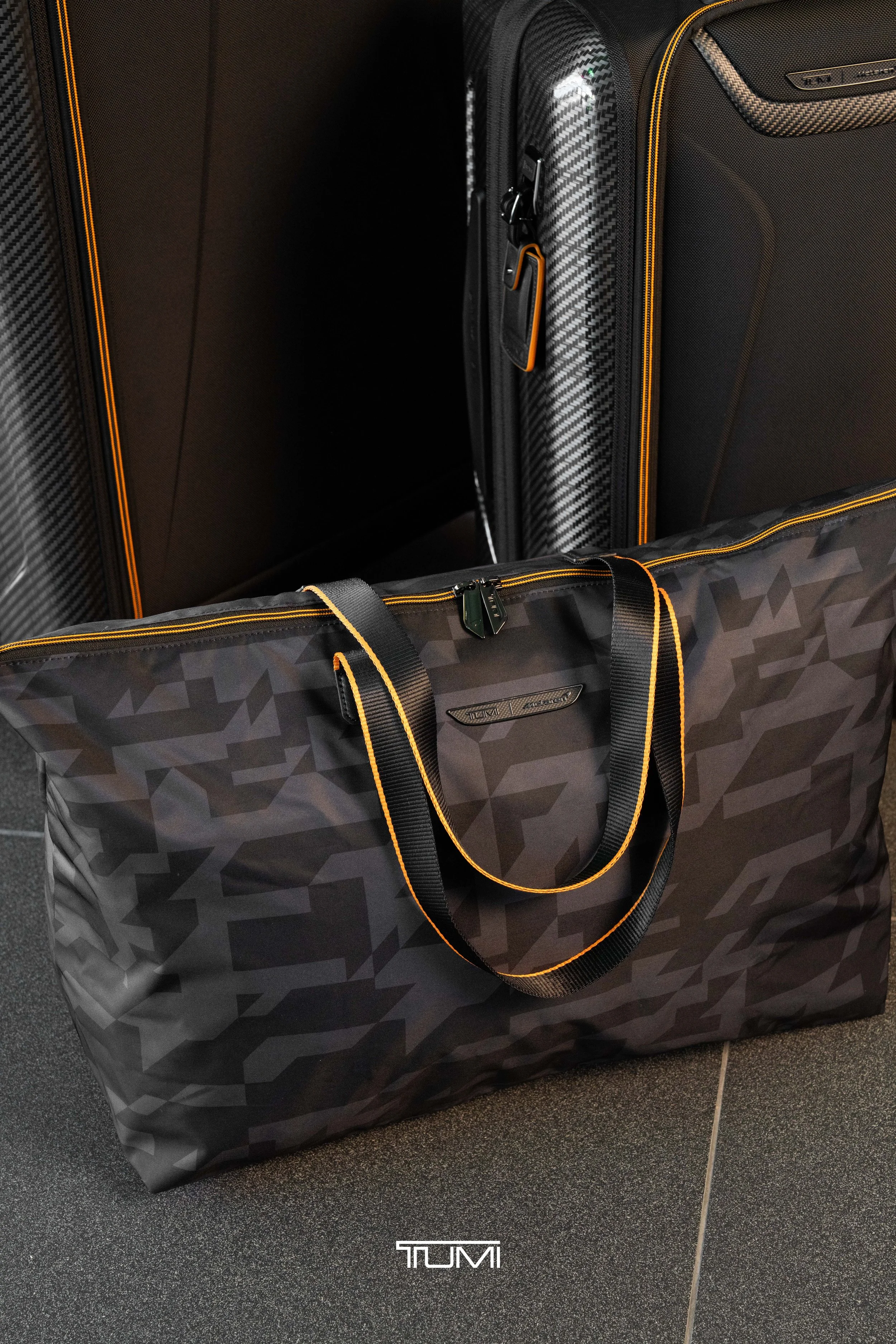 20250911_TUMI_MCLAREN_SHOT_02_0035-6.JPG