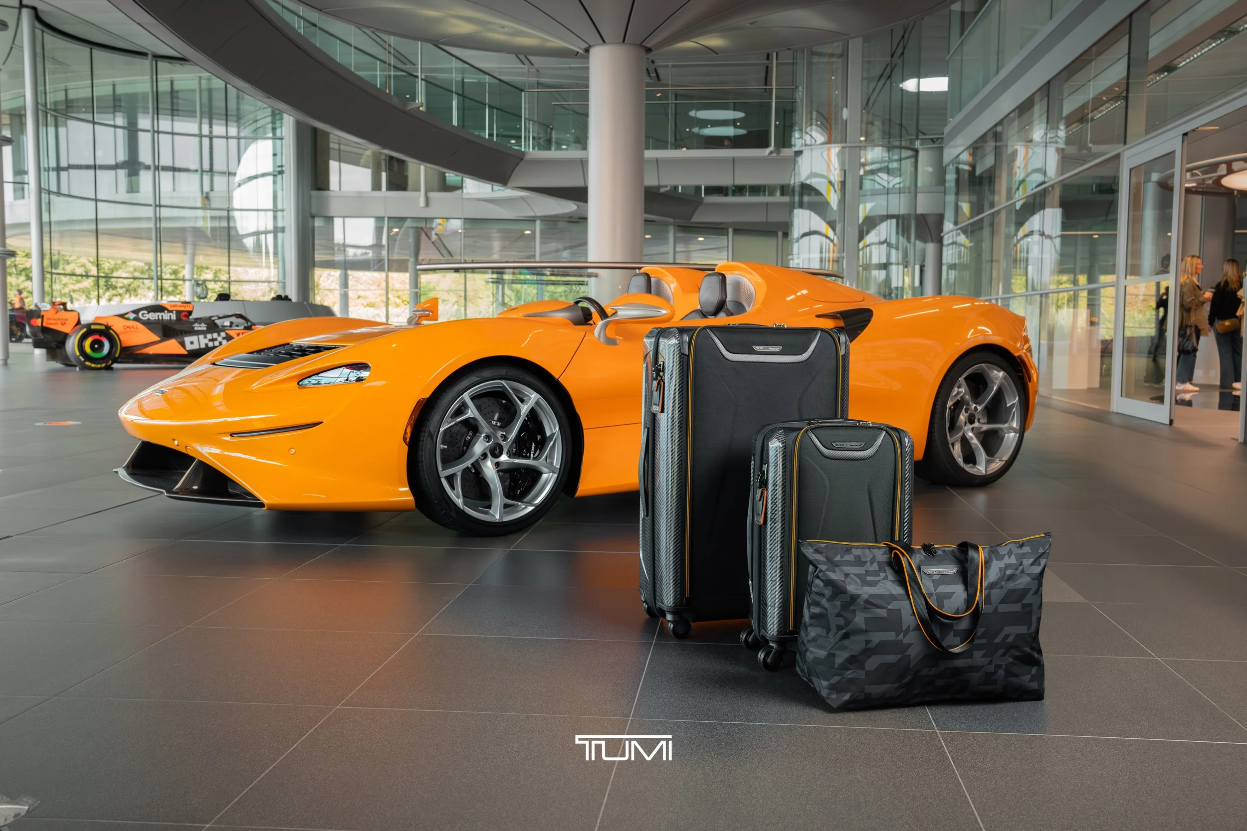20250911_TUMI_MCLAREN_SHOT_02_0059-11.JPG