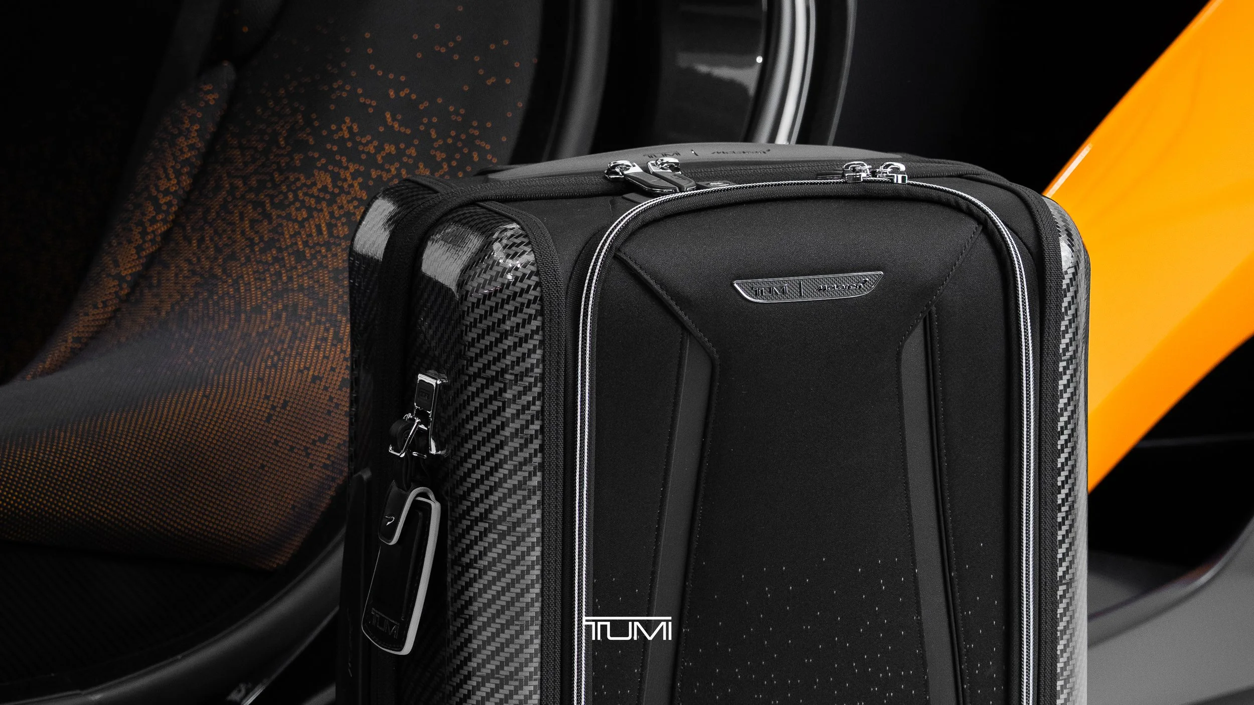 20250911_TUMI_MCLAREN_SHOT_04_0106-60.JPG