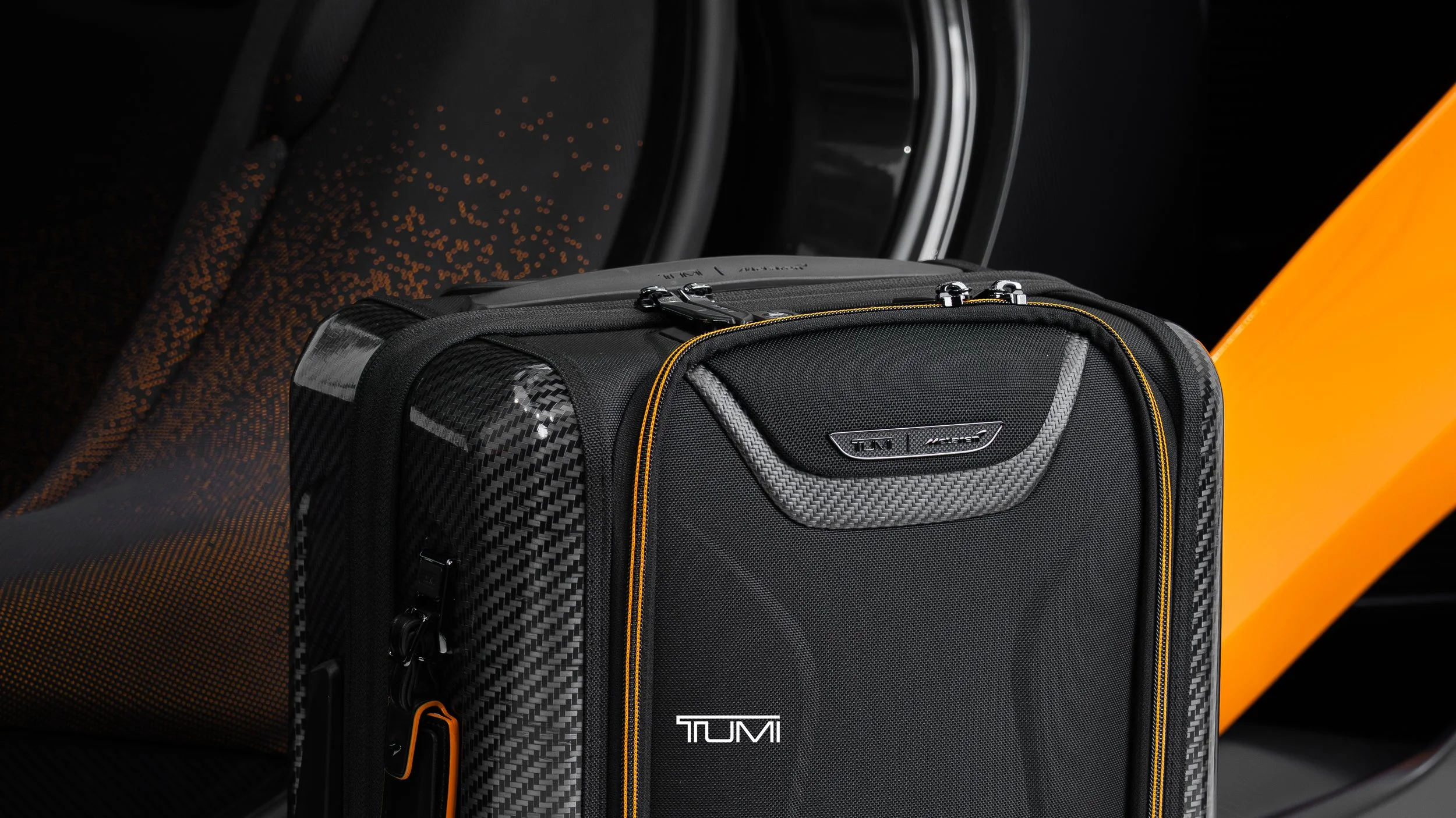 20250911_TUMI_MCLAREN_SHOT_04_0135-65.JPG