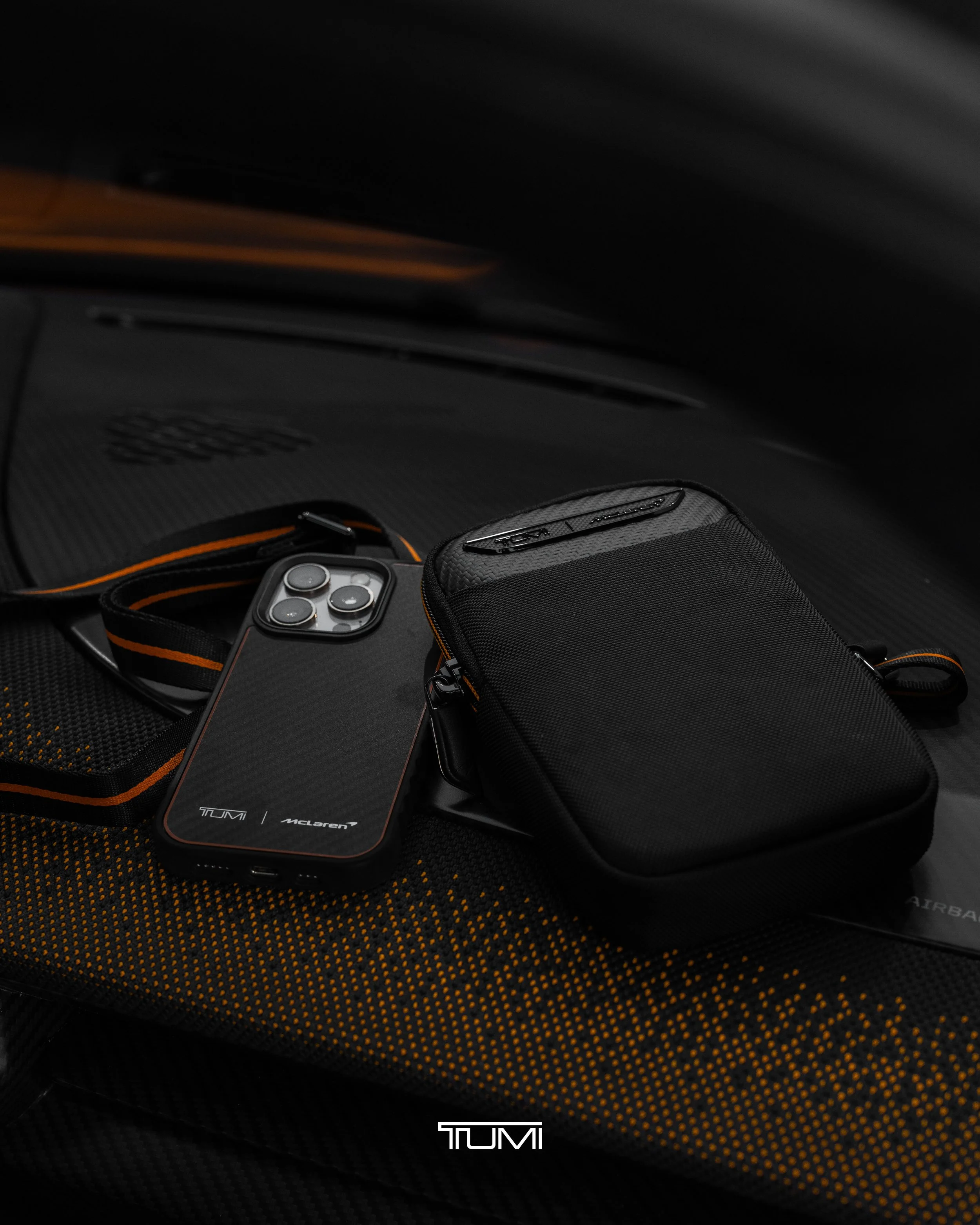20250911_TUMI_MCLAREN_SHOT_04_0150-70.JPG