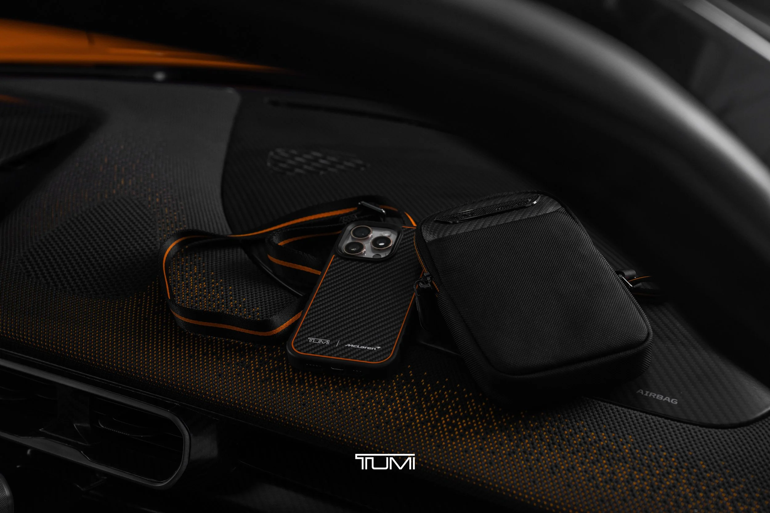 20250911_TUMI_MCLAREN_SHOT_04_0151-71.JPG