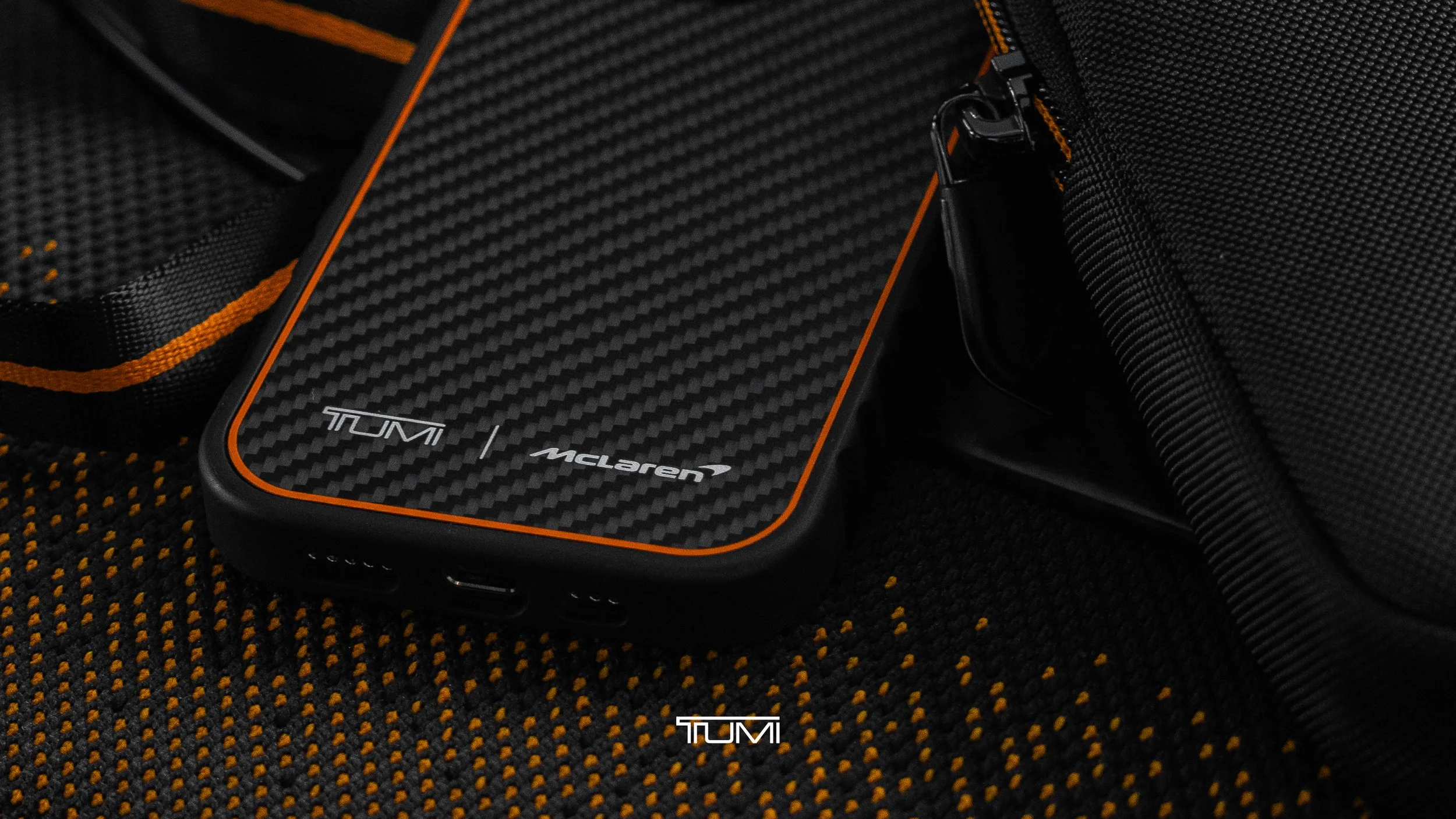 20250911_TUMI_MCLAREN_SHOT_04_0153-72.JPG