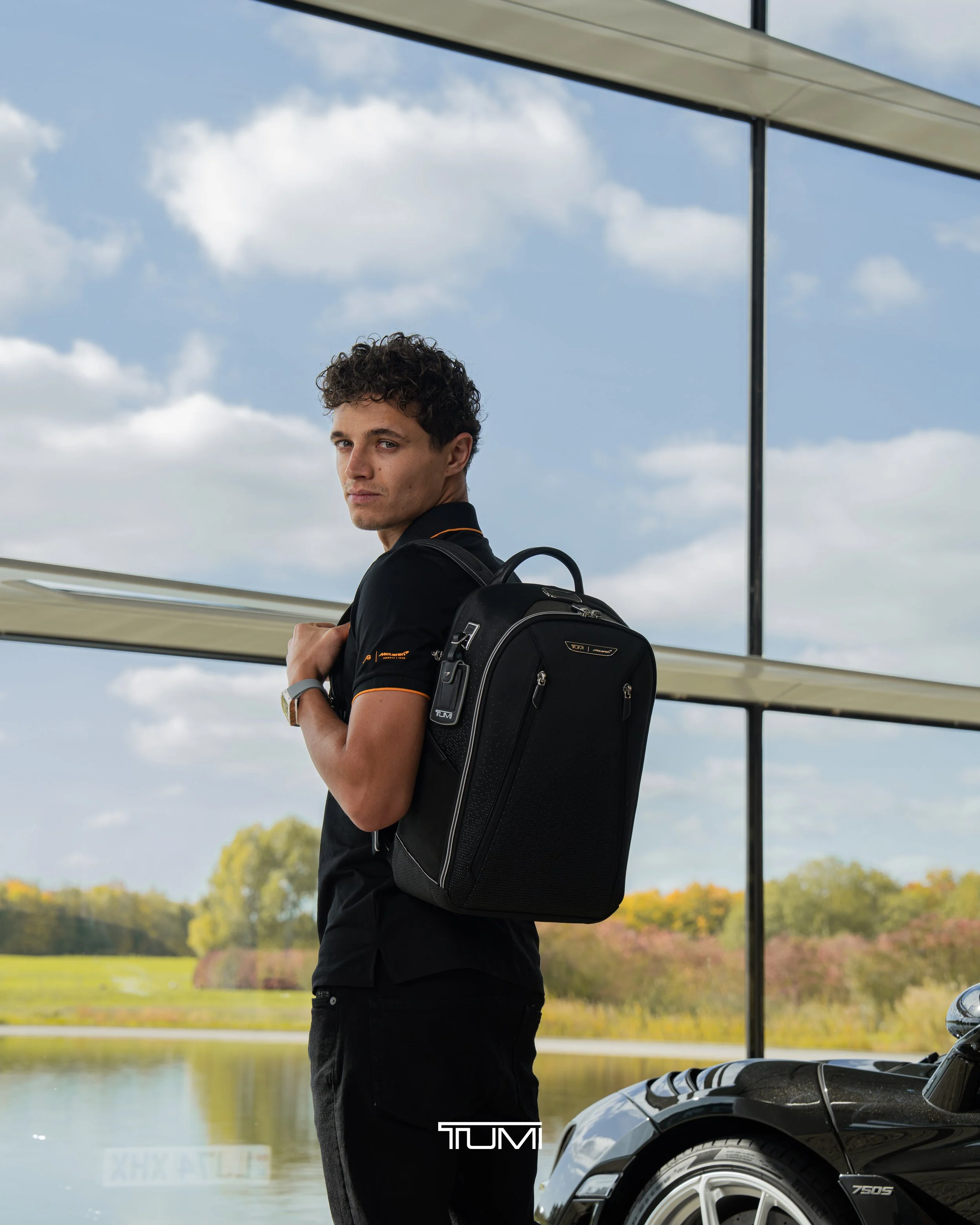 20251009_TUMI_MCLAREN_P2_SHOT_12_060-8.JPG