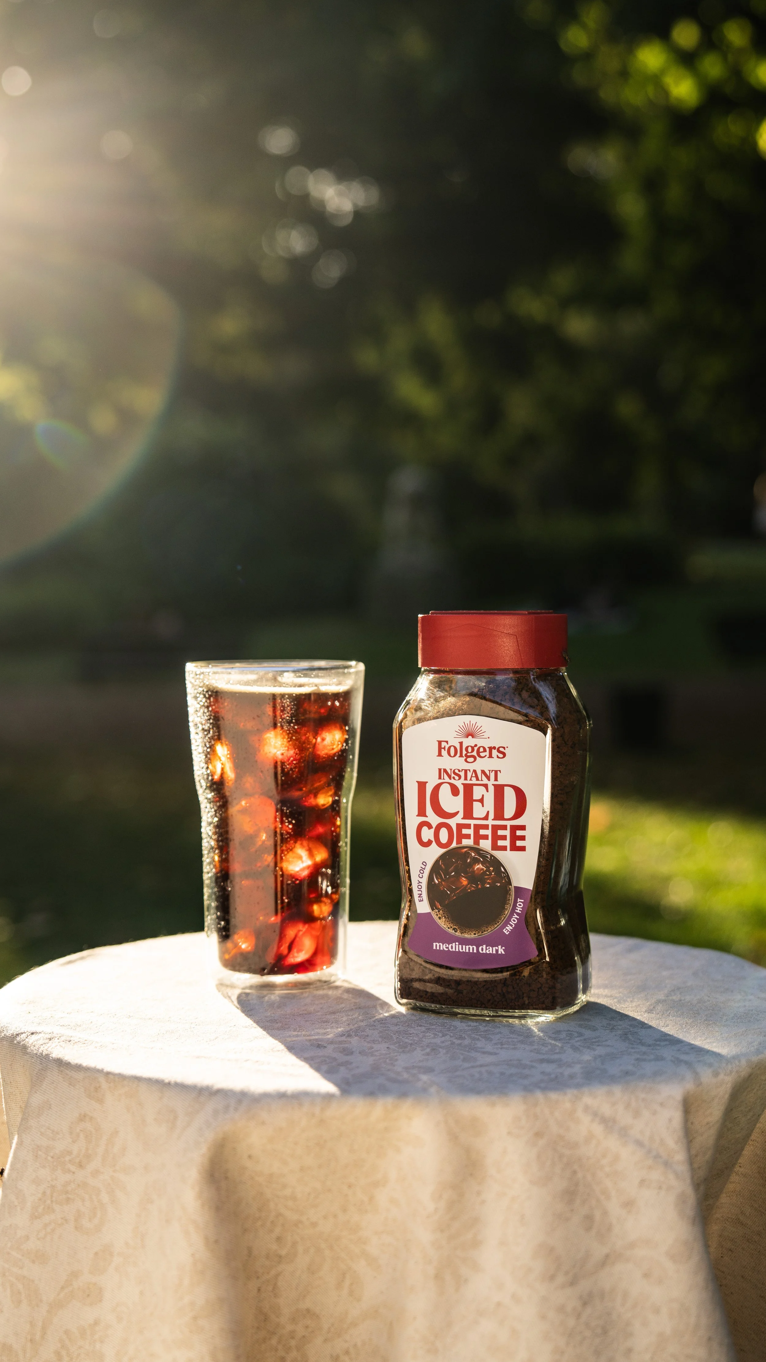 Iced Coffe_0086-2-2.JPG