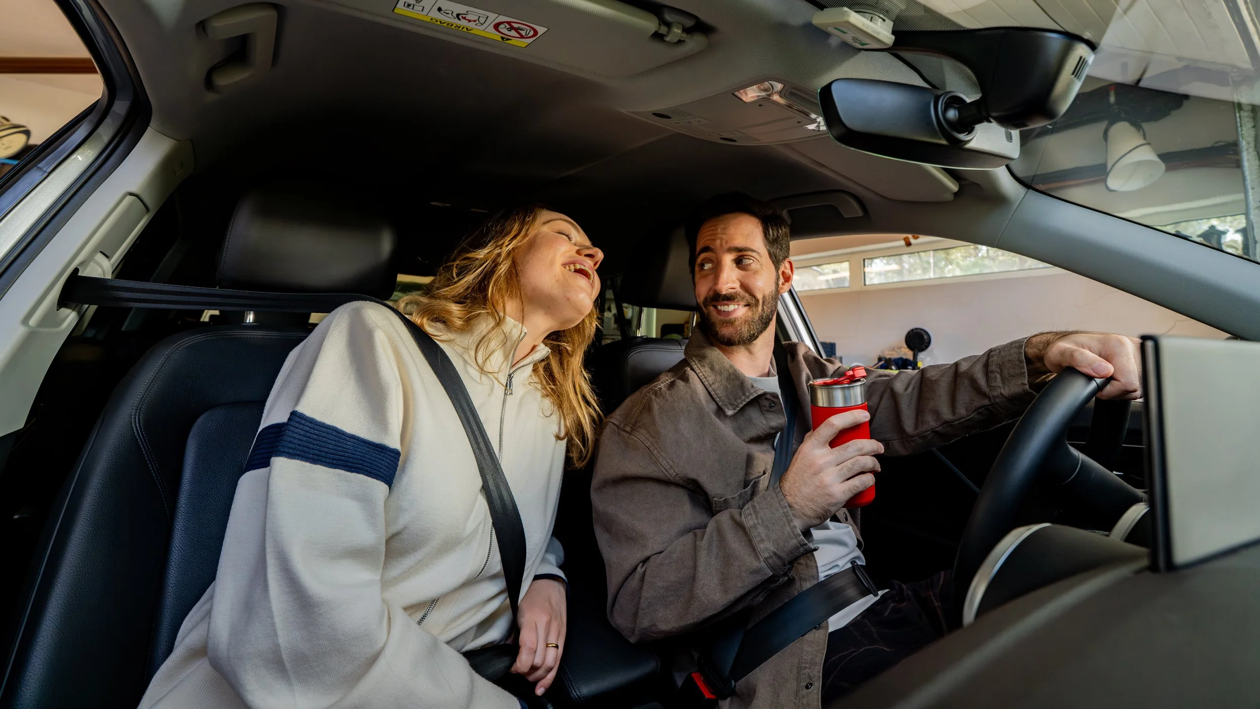 K caps and K pop_0094-15.JPG