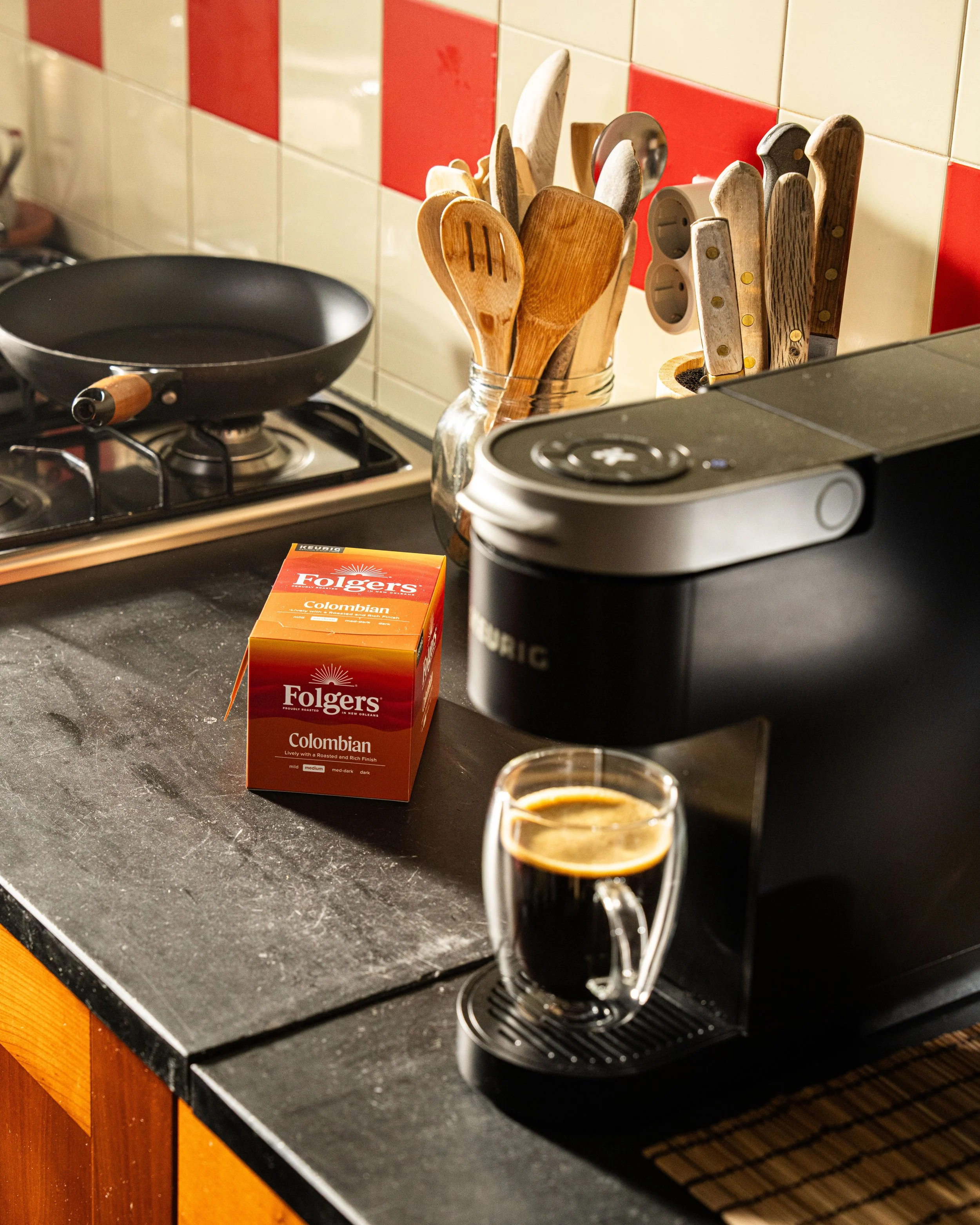 Kitchen-Head Banger_0058-1.JPG