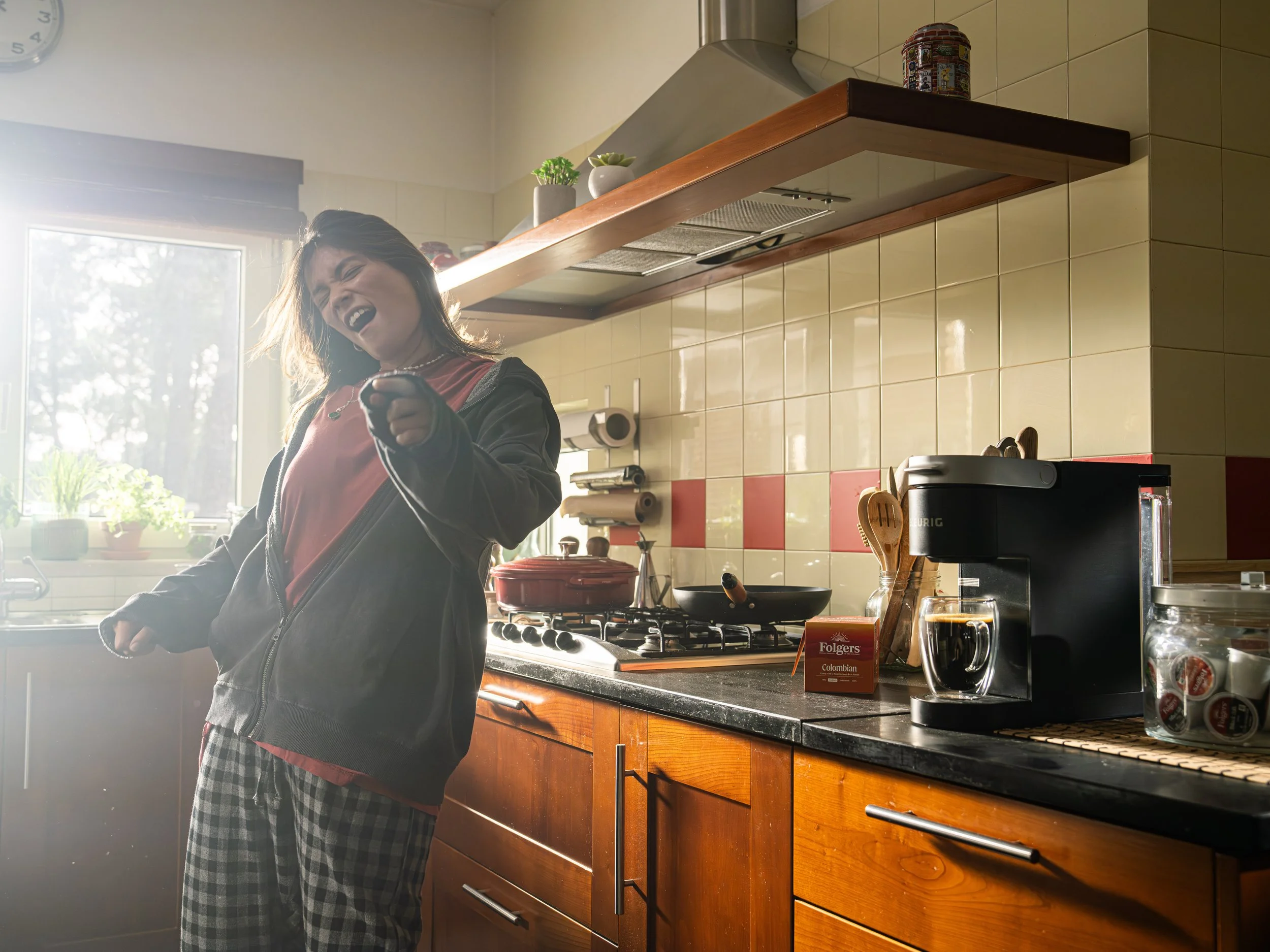 Kitchen-Head Banger_0074-2.JPG