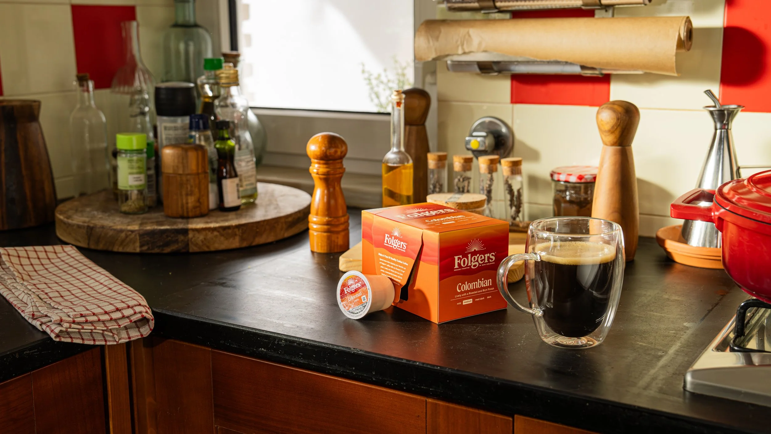 Kitchen-Head Banger_0312-5.JPG