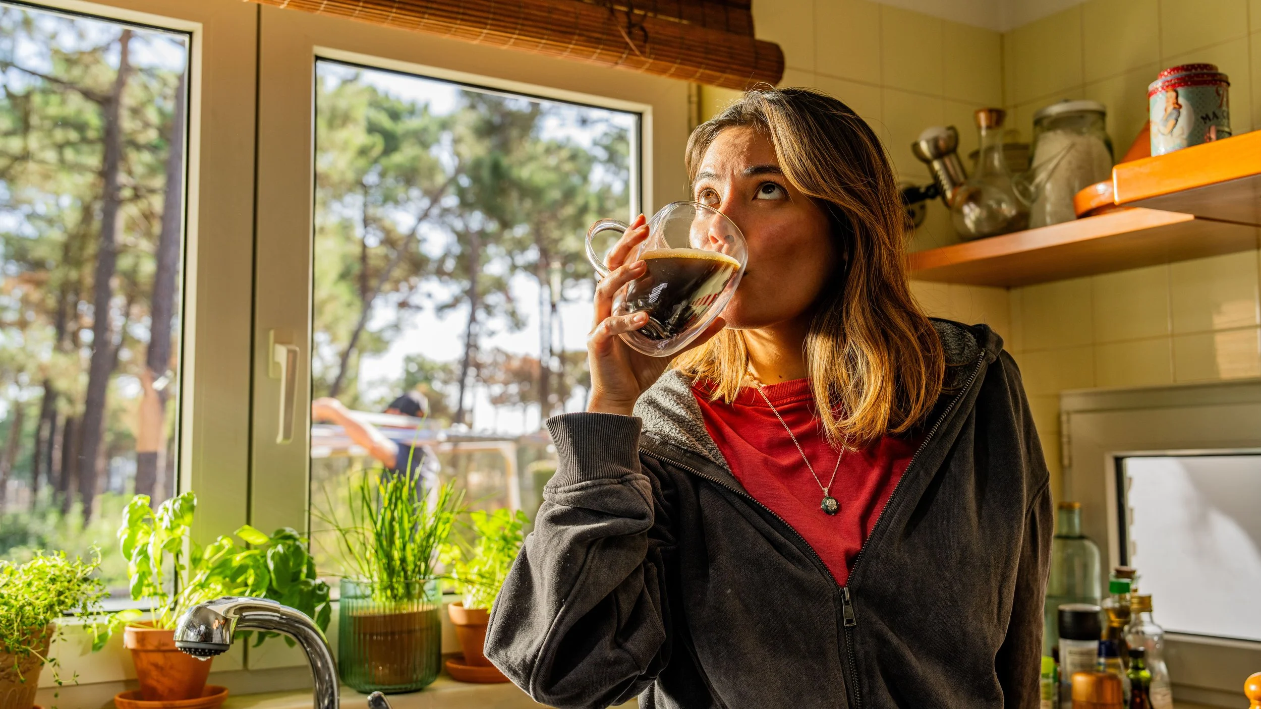 Kitchen-Head Banger_0364-7.JPG