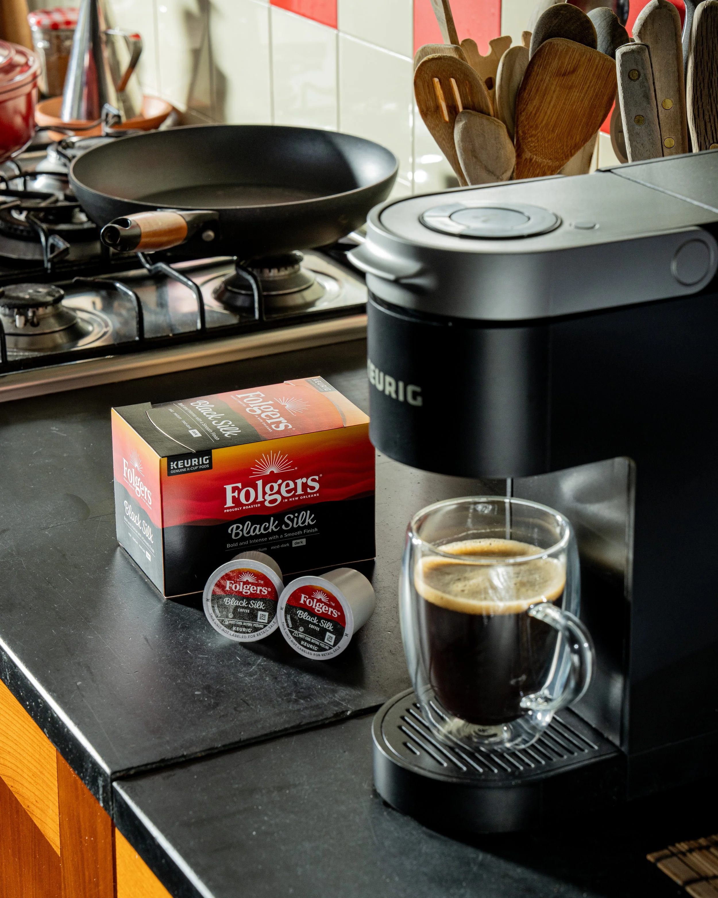 Kitchen-Head Banger_0475-10.JPG