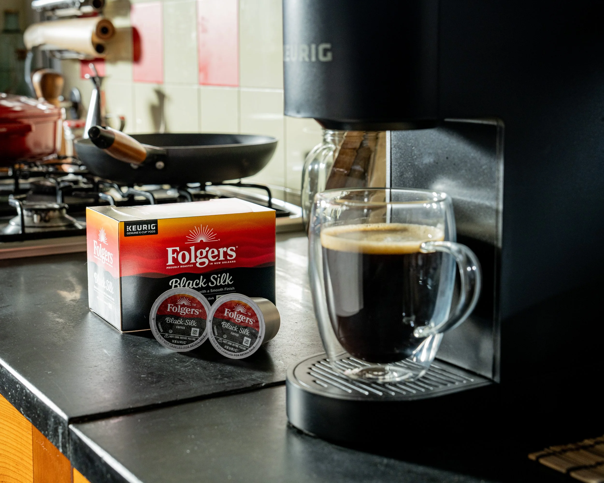 Kitchen-Head Banger_0484-11.JPG