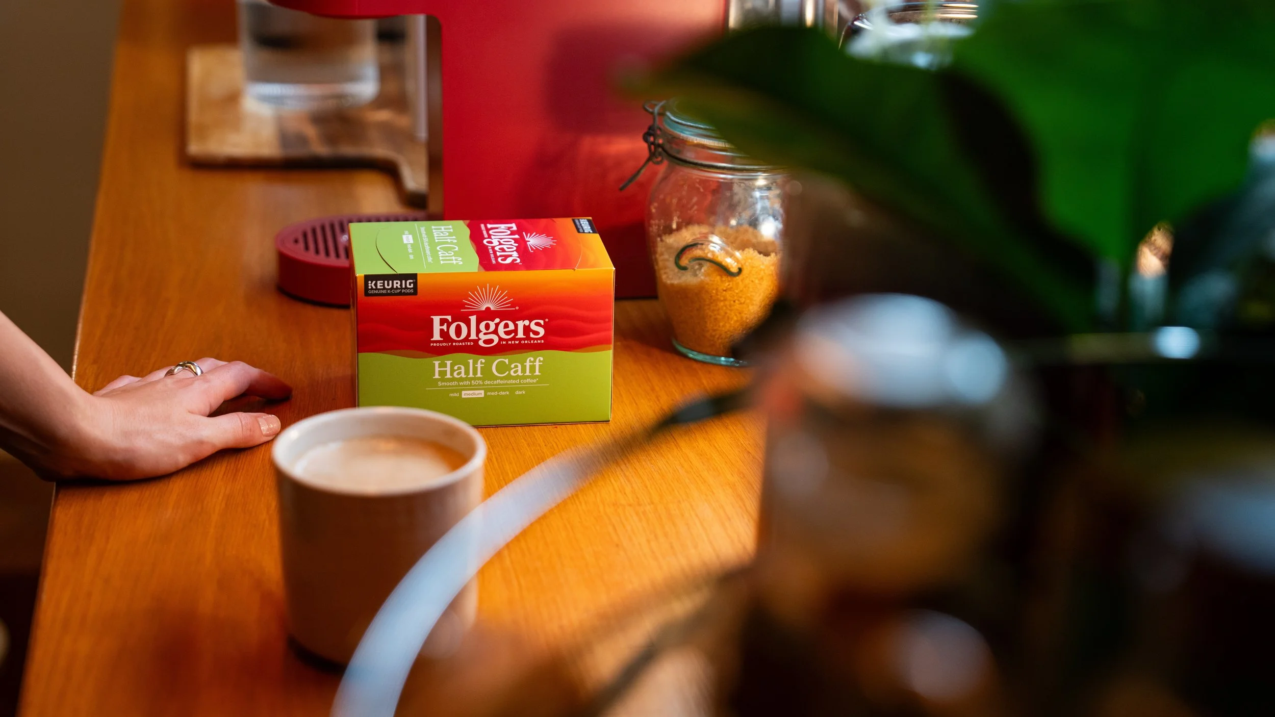 Lady getting ready full glam_0008-16.JPG