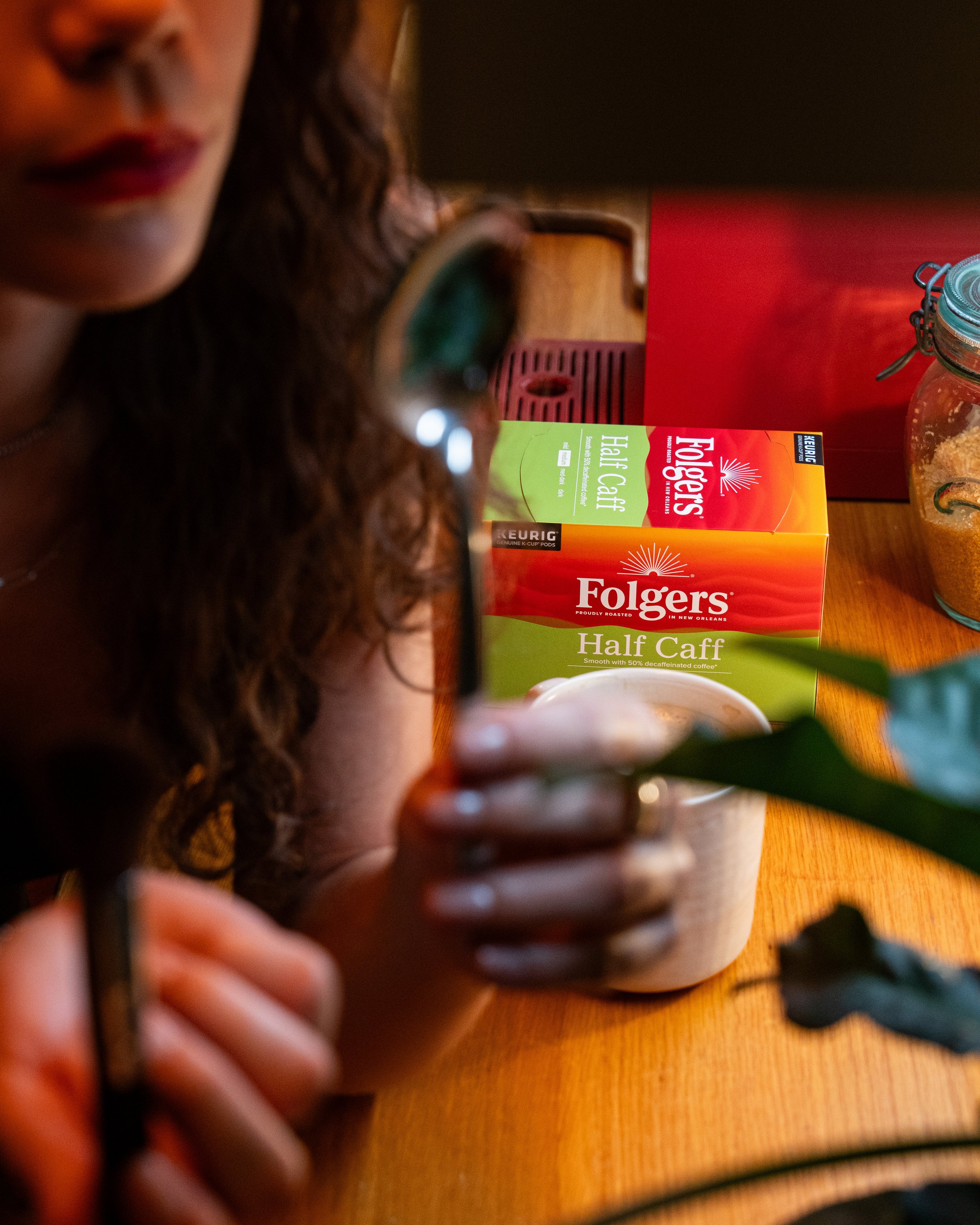 Lady getting ready full glam_0033-17.JPG