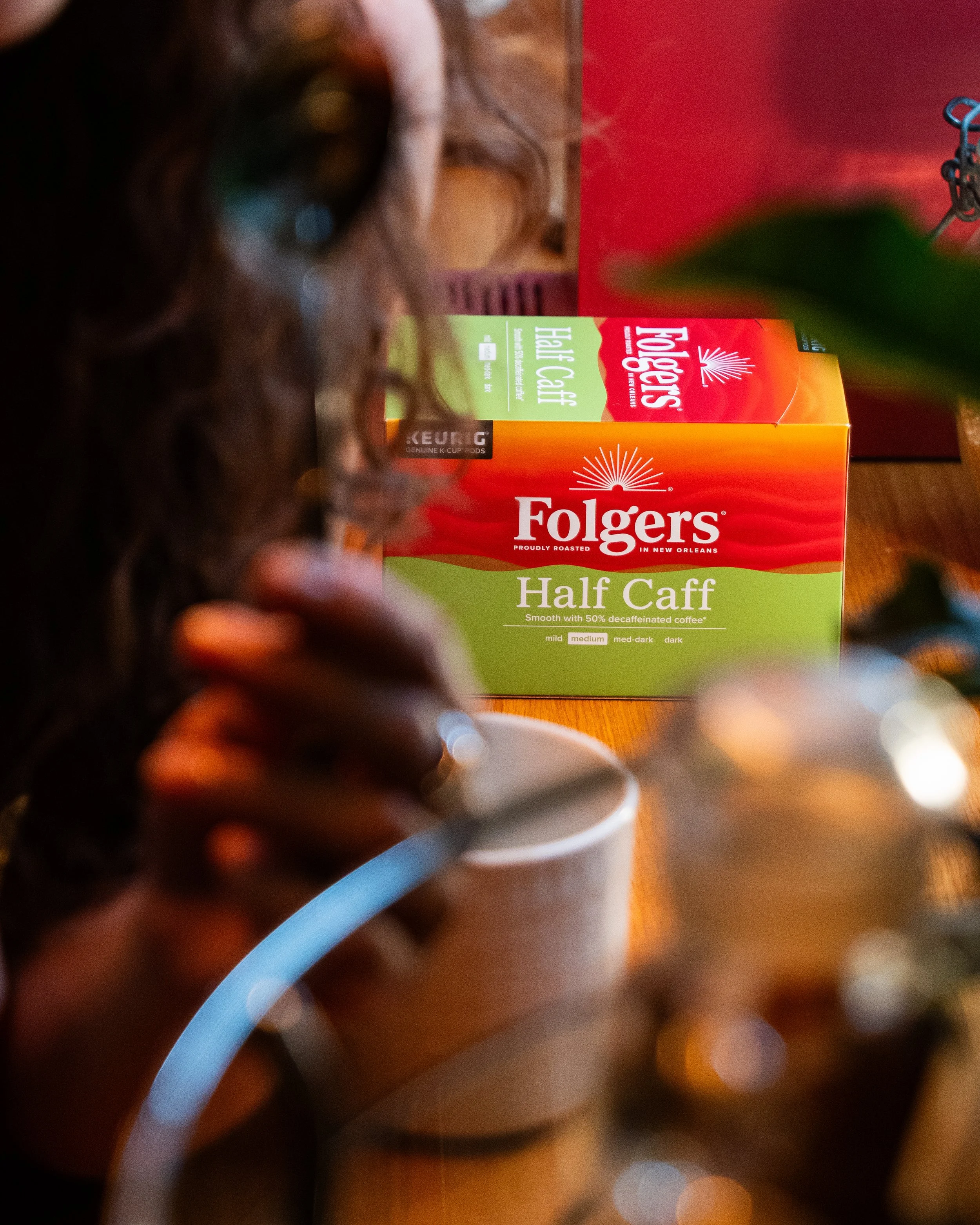 Lady getting ready full glam_0052-18.JPG