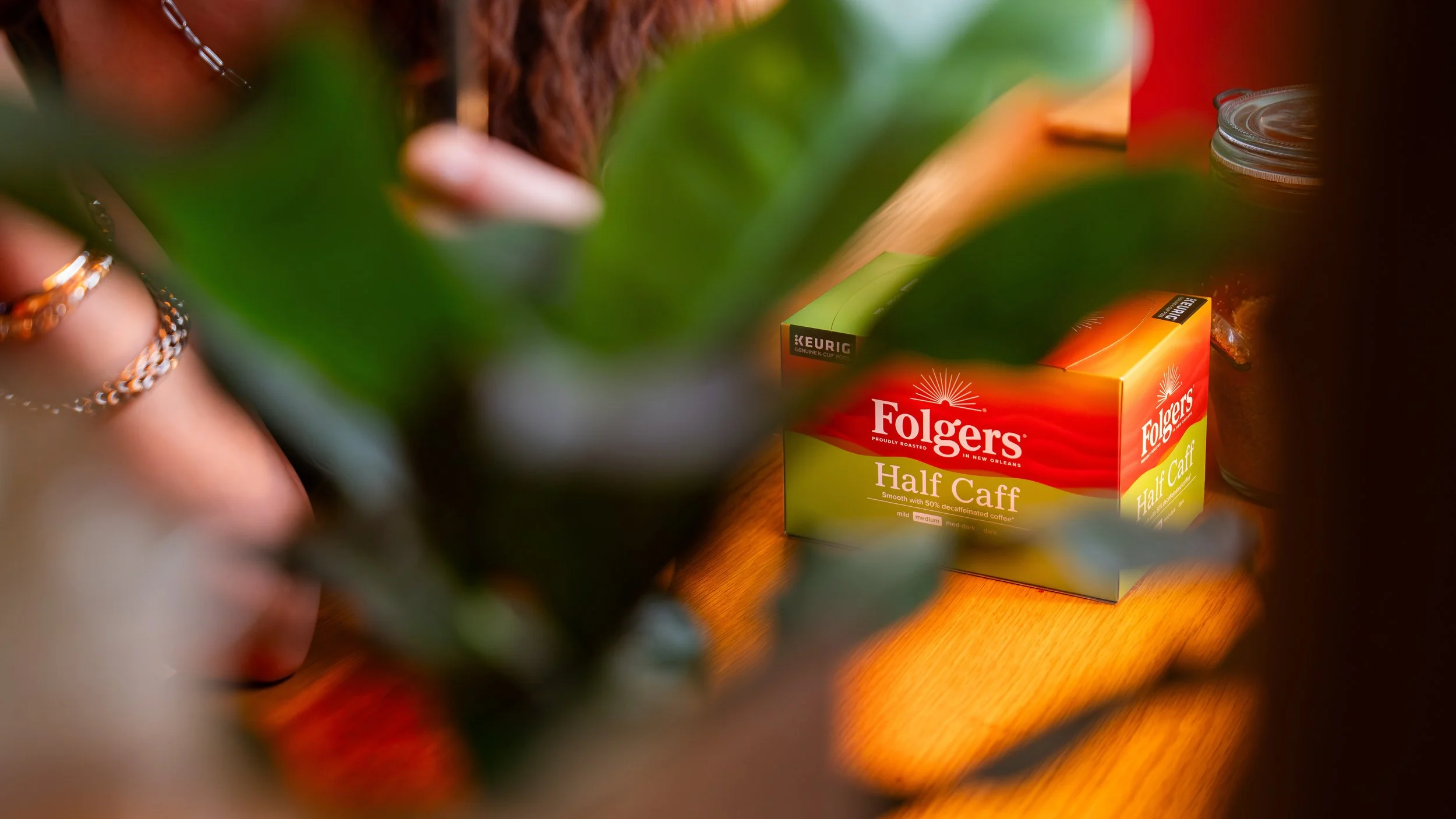 Lady getting ready full glam_0066-19.JPG