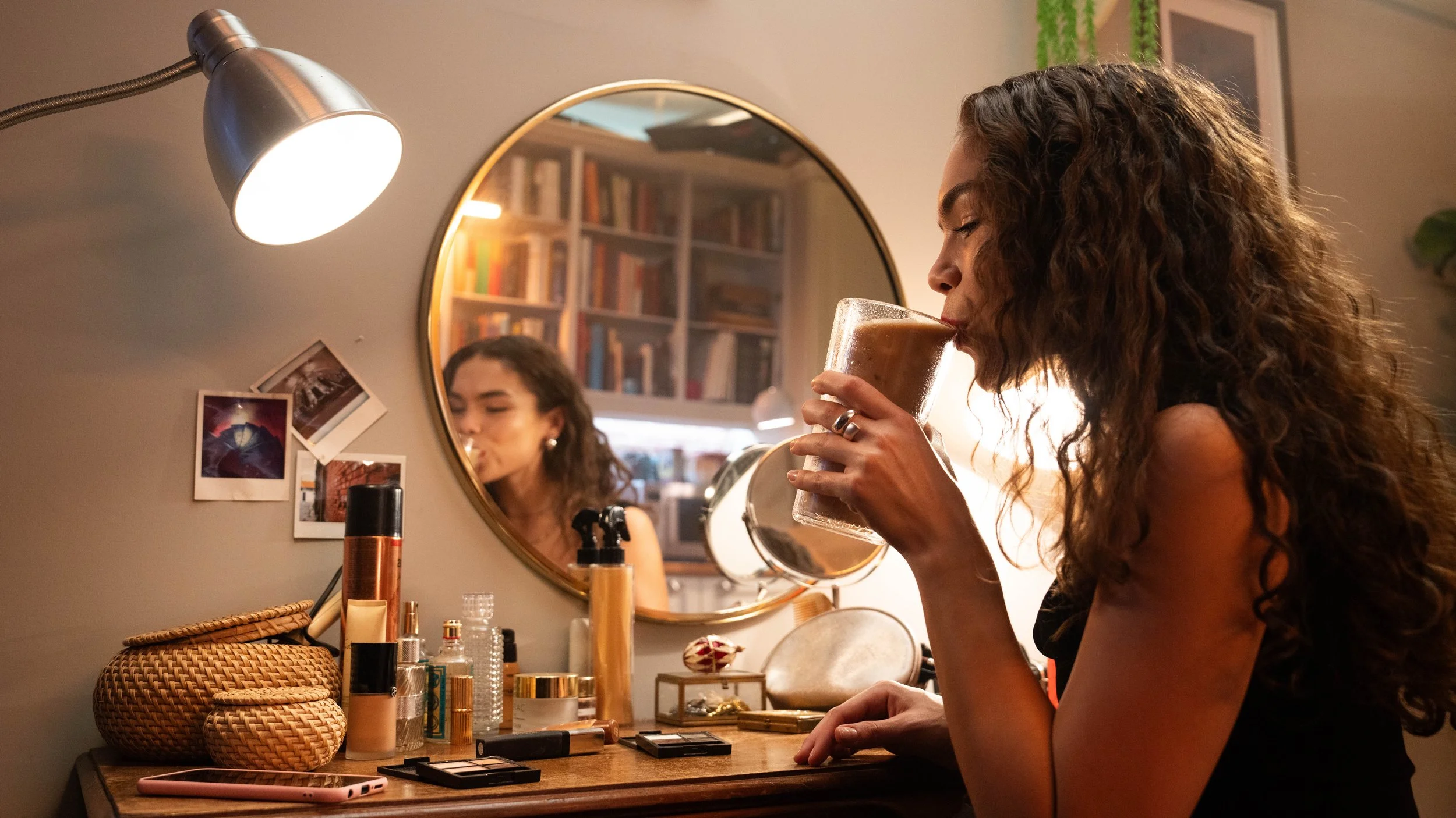 Lady getting ready full glam_0305-23.JPG