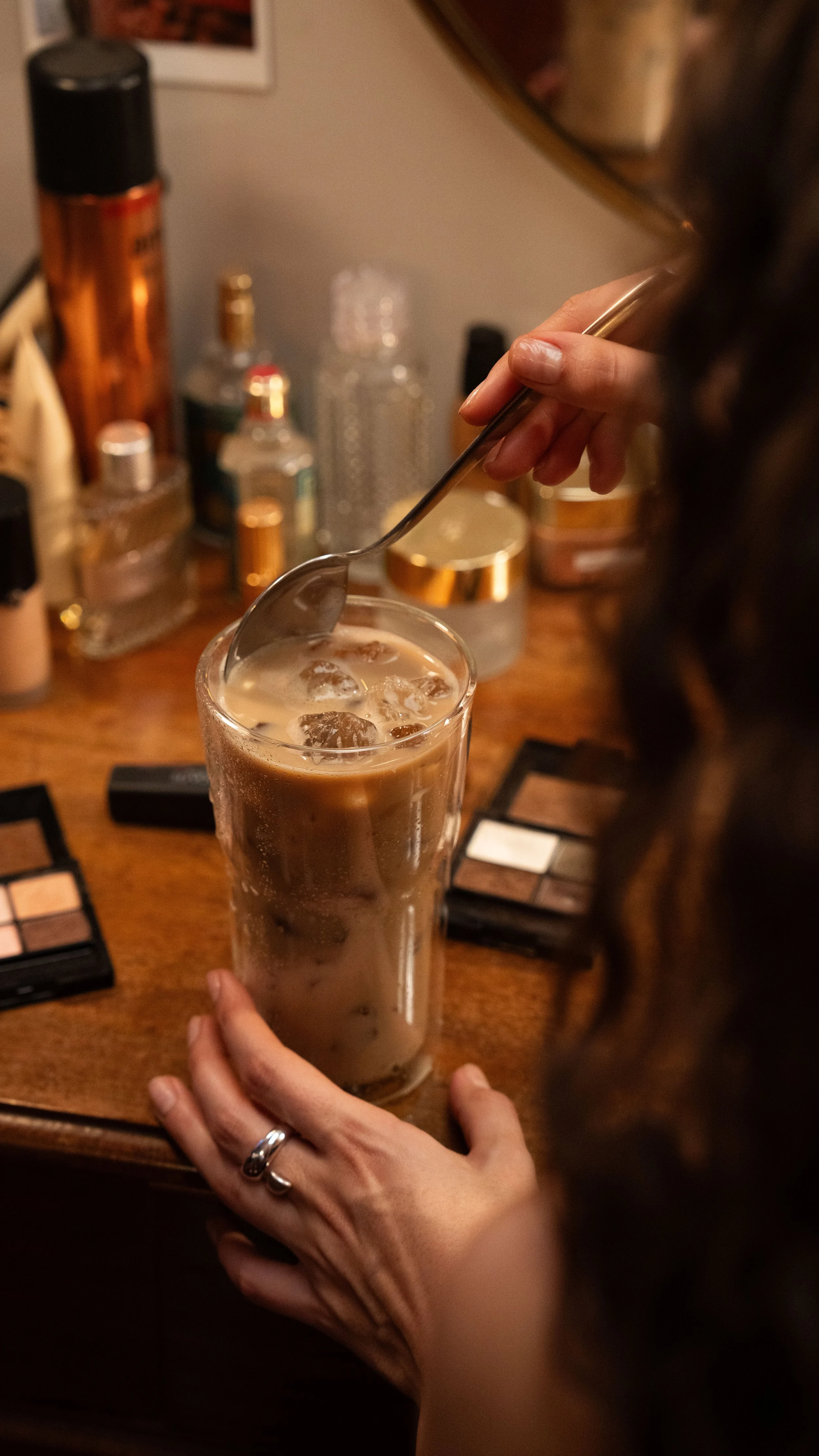 Lady getting ready full glam_0317-24.JPG