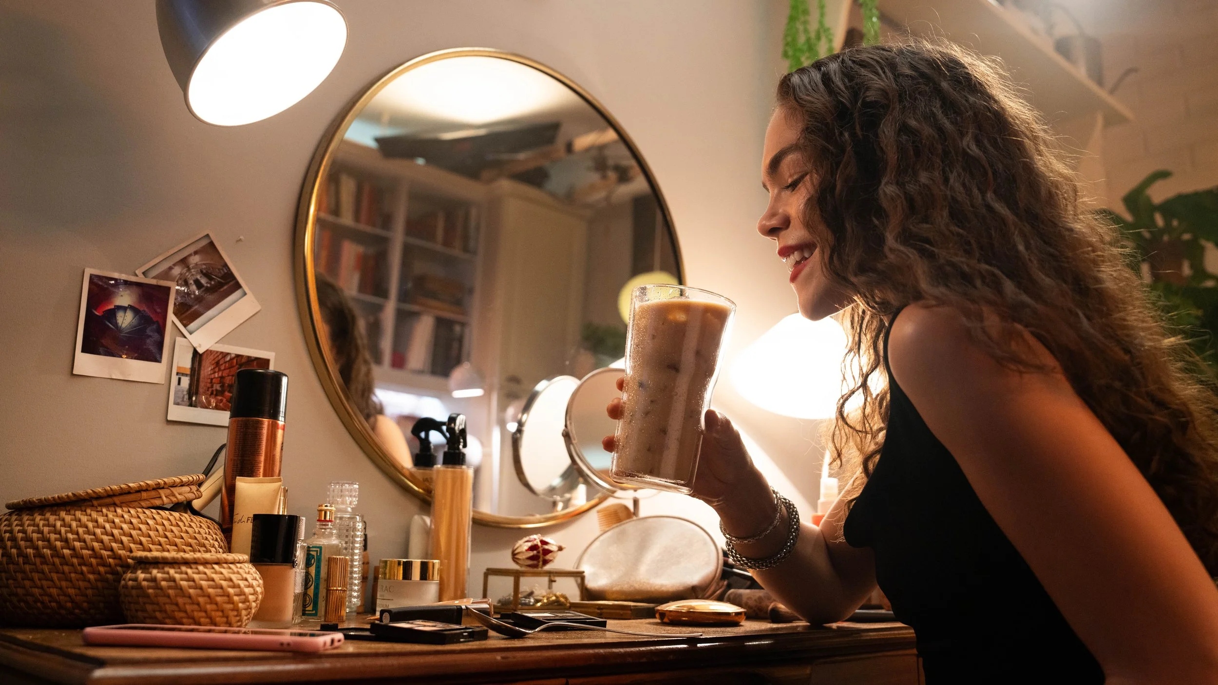 Lady getting ready full glam_0329-26.JPG