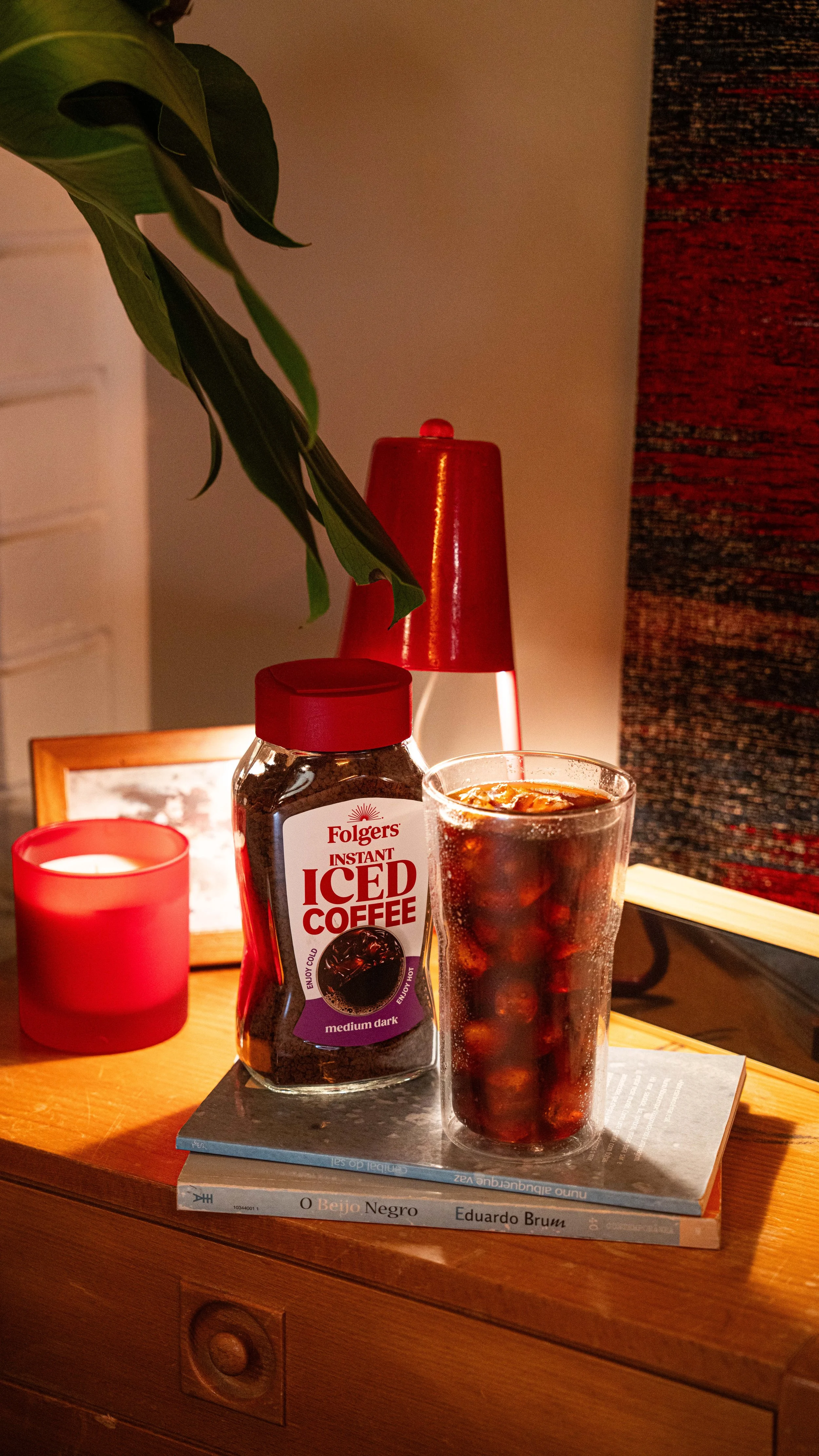 Product Instant Iced coffe_0016-28.JPG