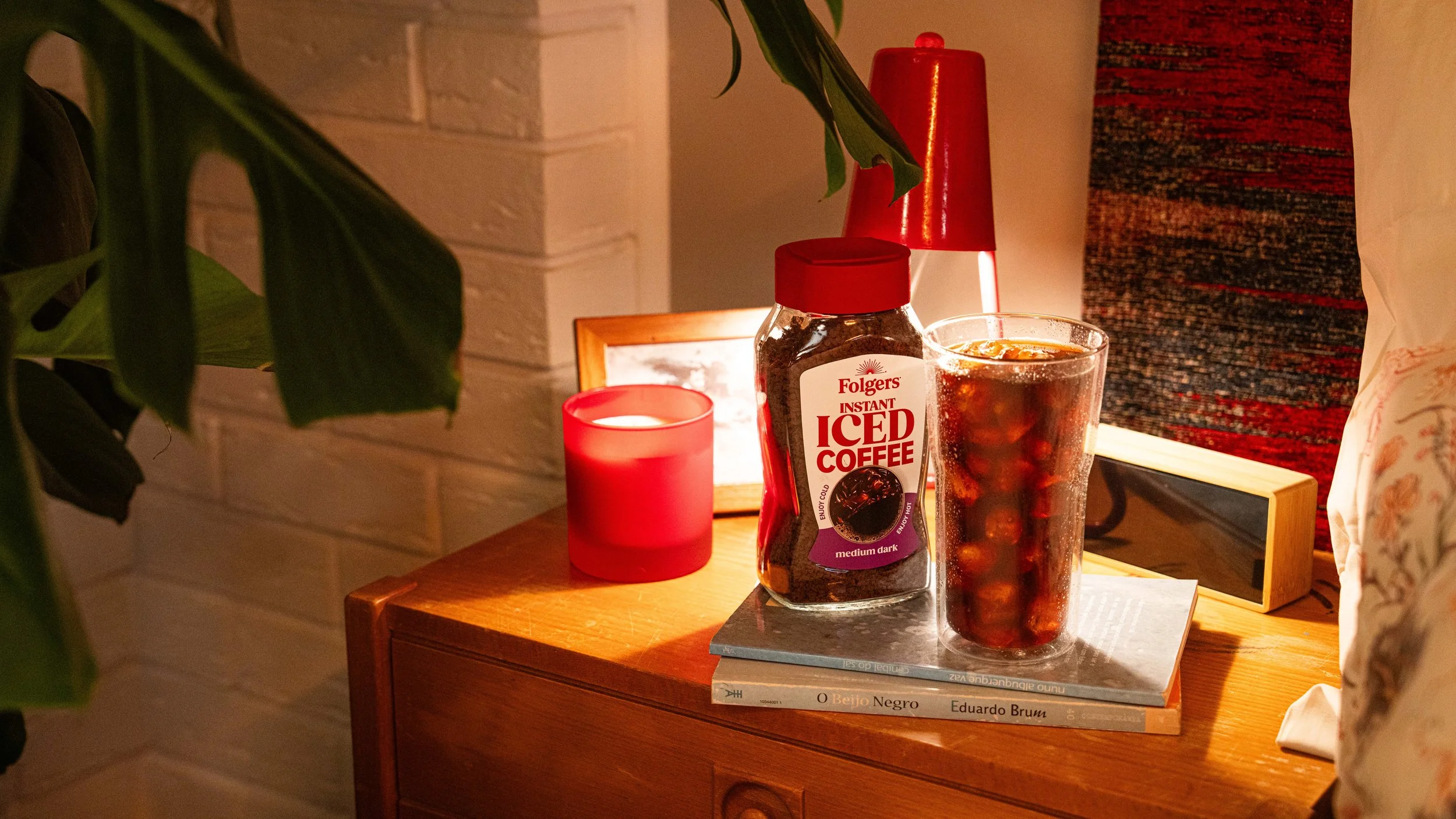 Product Instant Iced coffe_0018-29.JPG