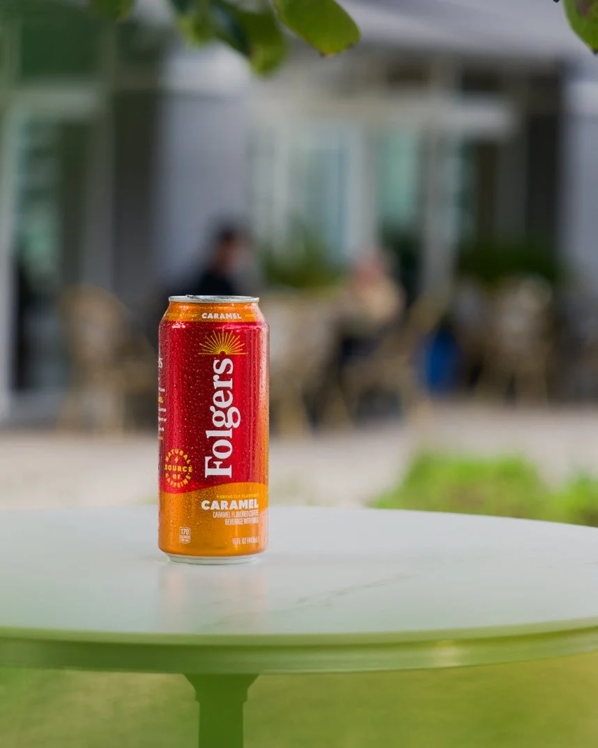 Screenshot 2025-11-06 at 19.02.56-2.JPG