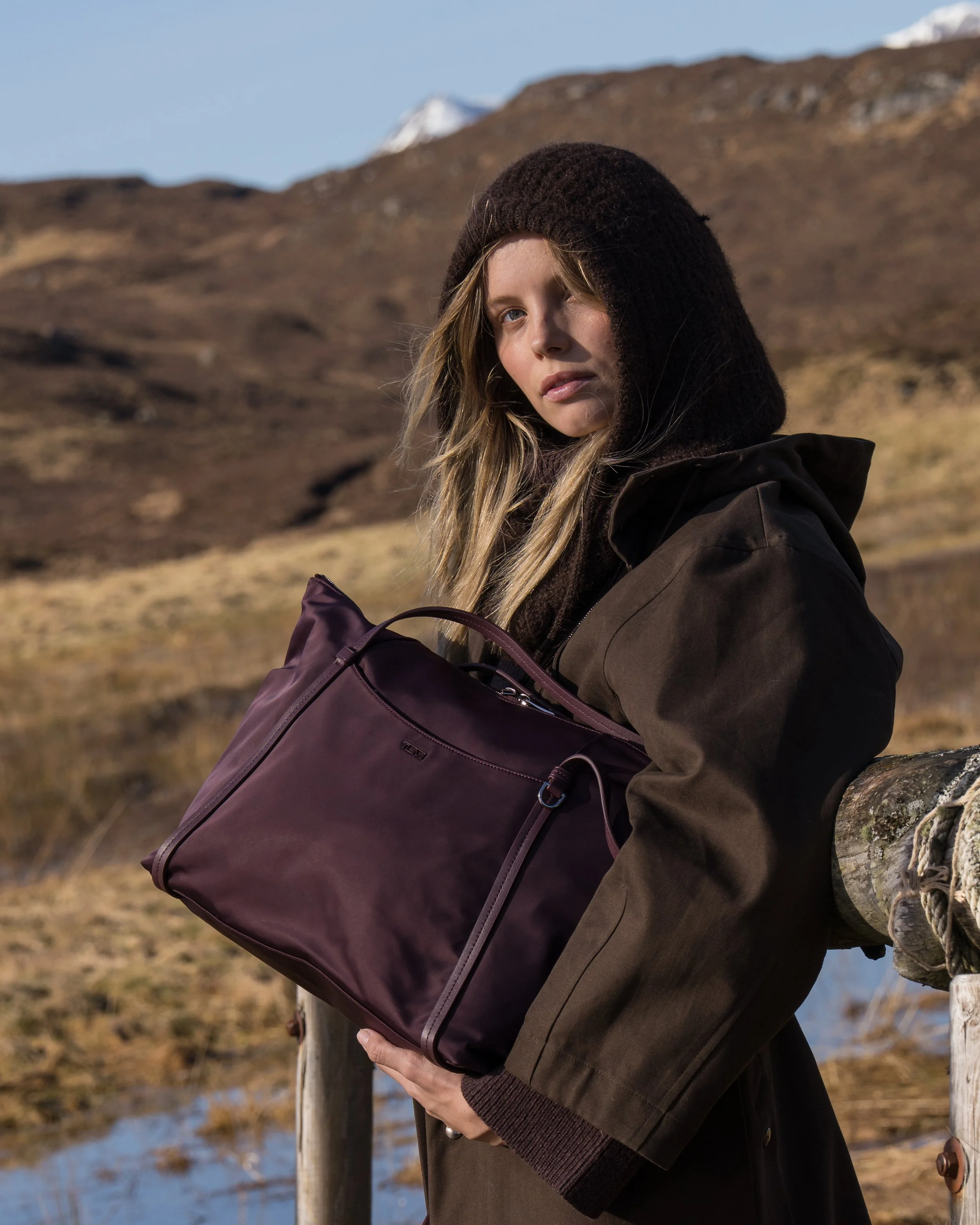 TUMI_SCOTLAND_SELECTS_CROPS-00646.jpg