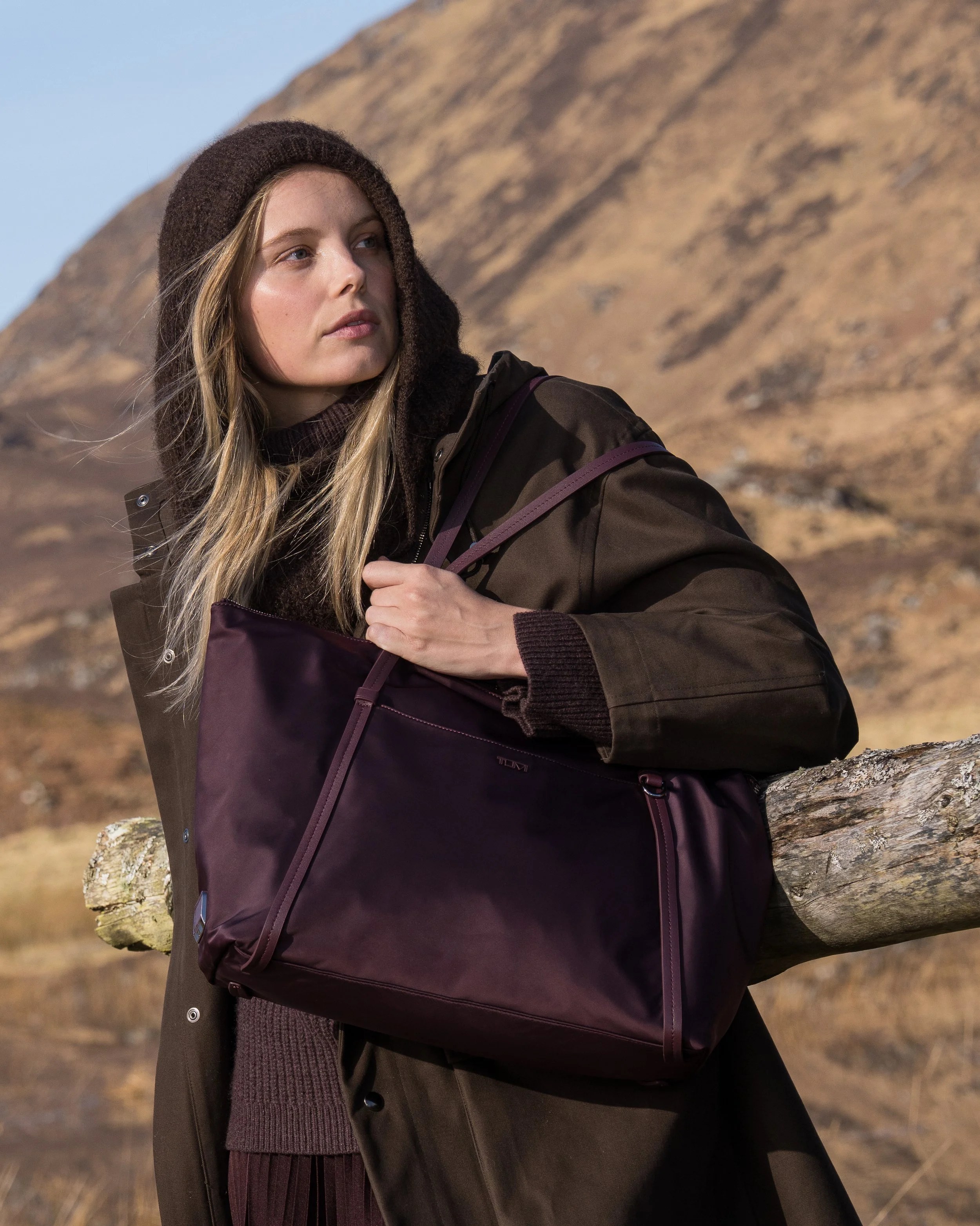 TUMI_SCOTLAND_SELECTS_CROPS-00587.jpg
