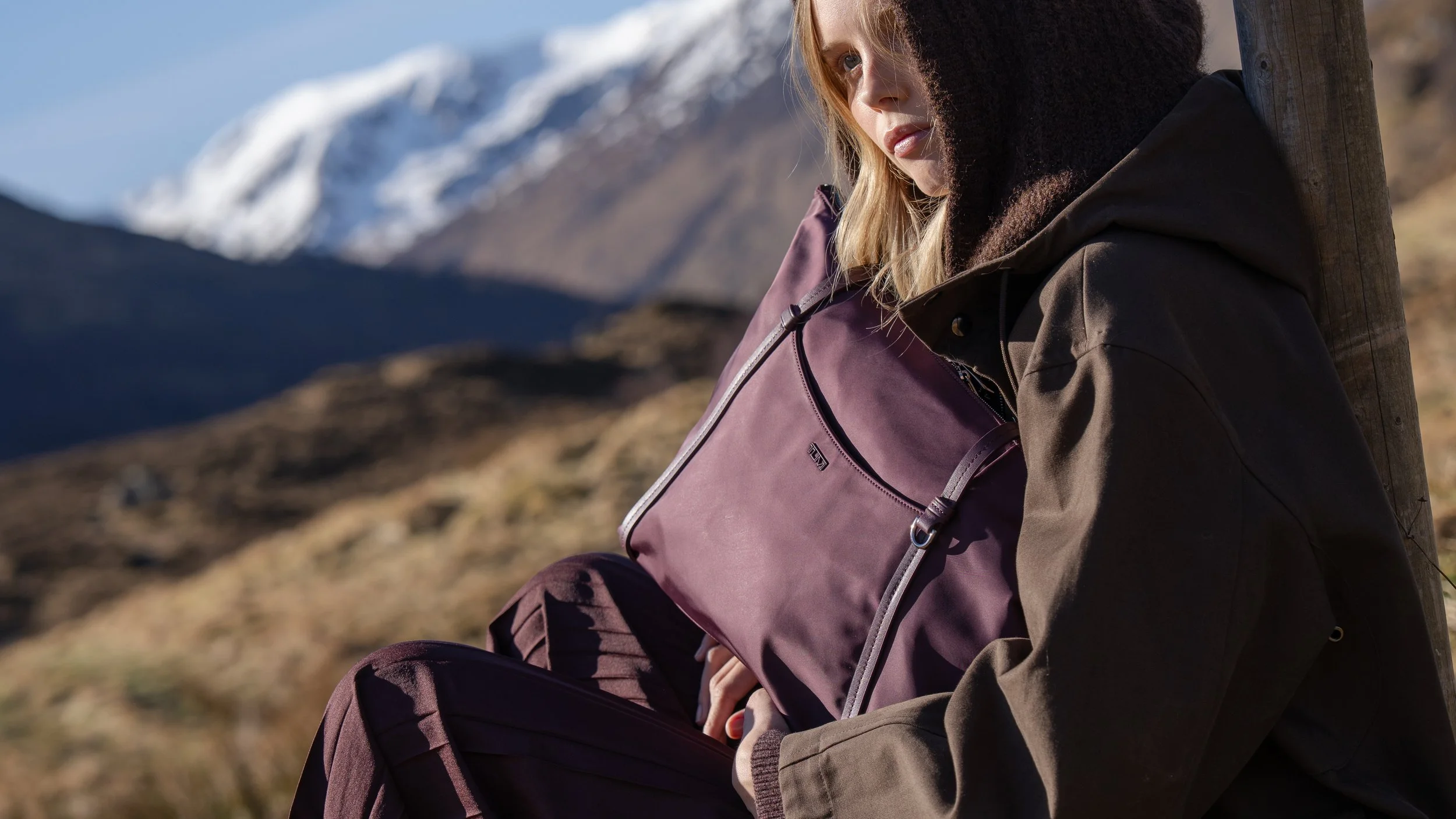 TUMI_SCOTLAND_SELECTS_CROPS-00787.jpg