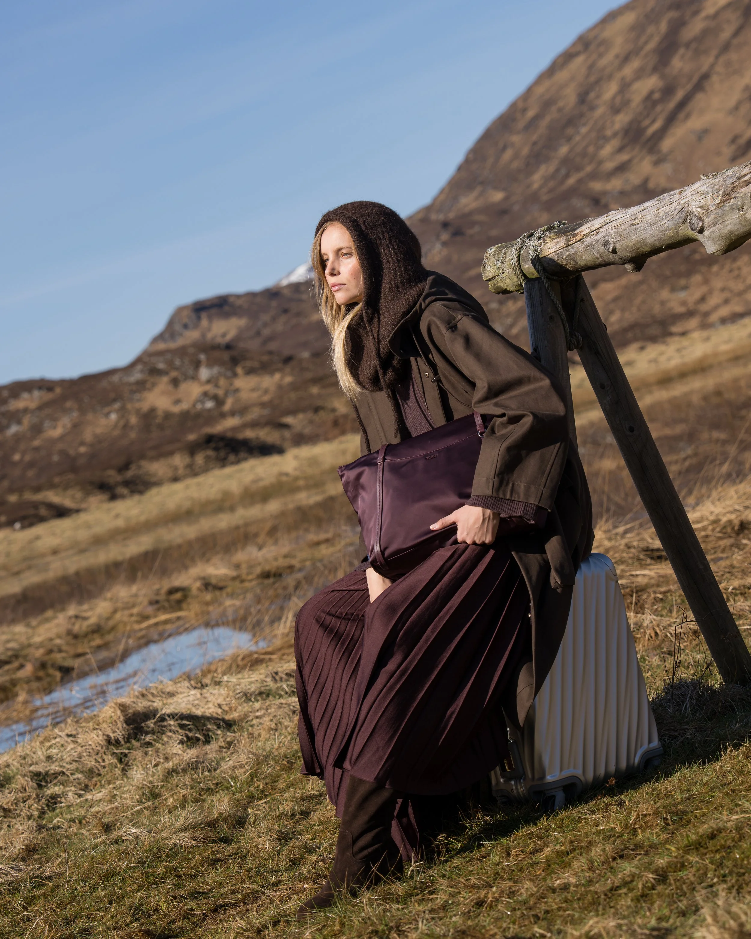 TUMI_SCOTLAND_SELECTS_CROPS-00798.jpg