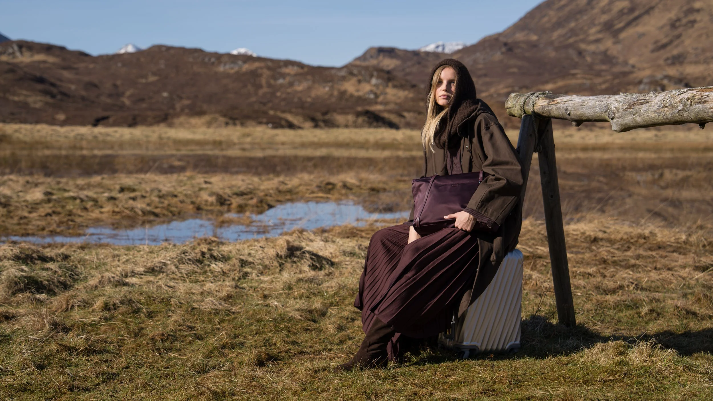 TUMI_SCOTLAND_SELECTS_CROPS-00801.jpeg