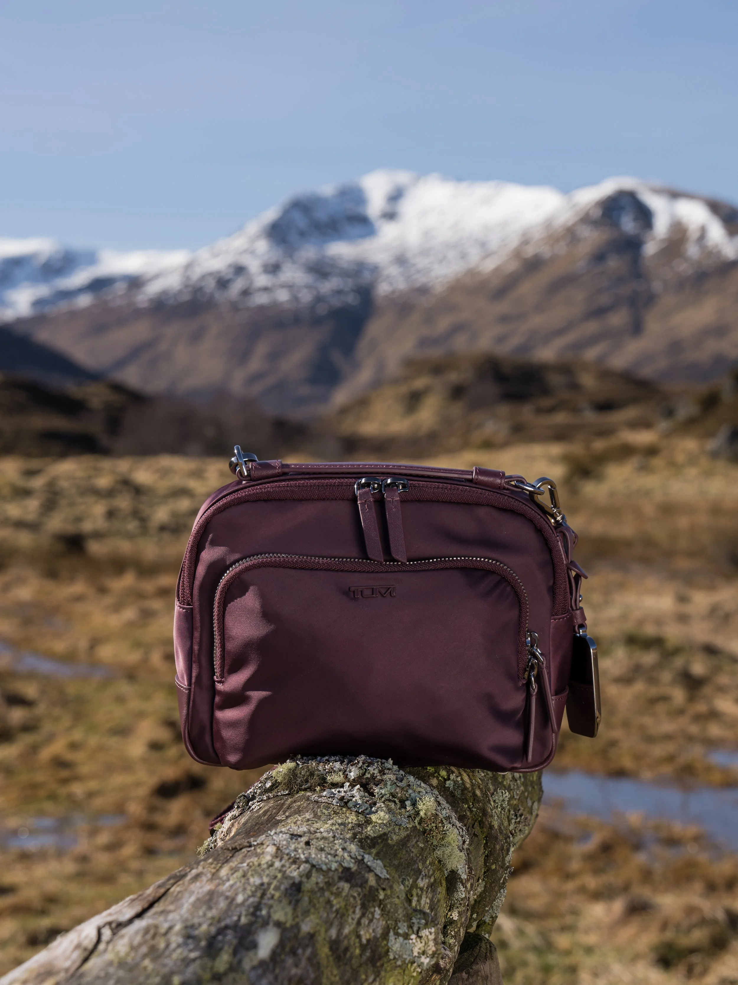 TUMI_SCOTLAND_SELECTS_CROPS-00907.jpg