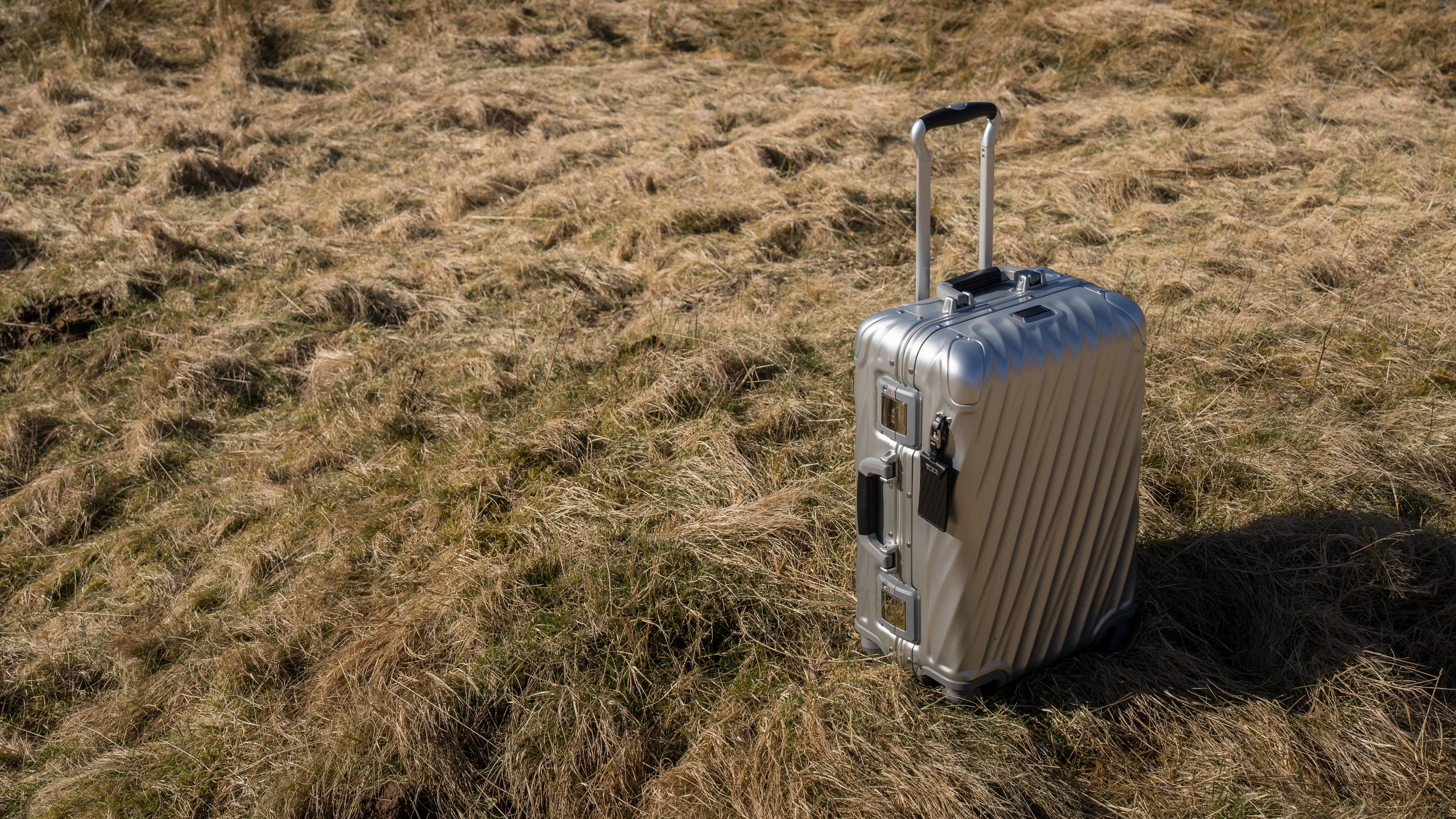 TUMI_SCOTLAND_SELECTS_CROPS-00961.jpg