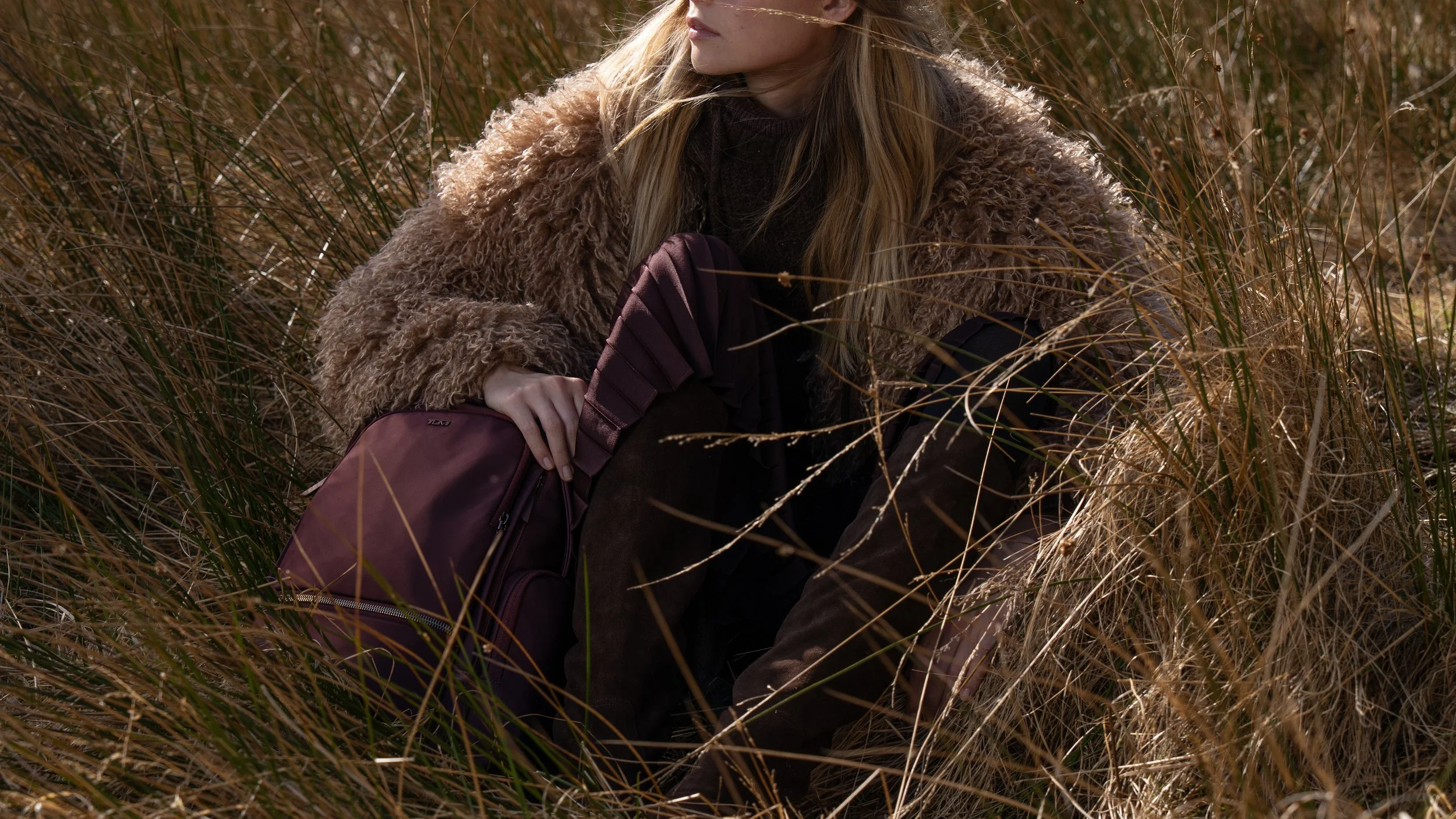 TUMI_SCOTLAND_SELECTS_CROPS-01027-2.jpg