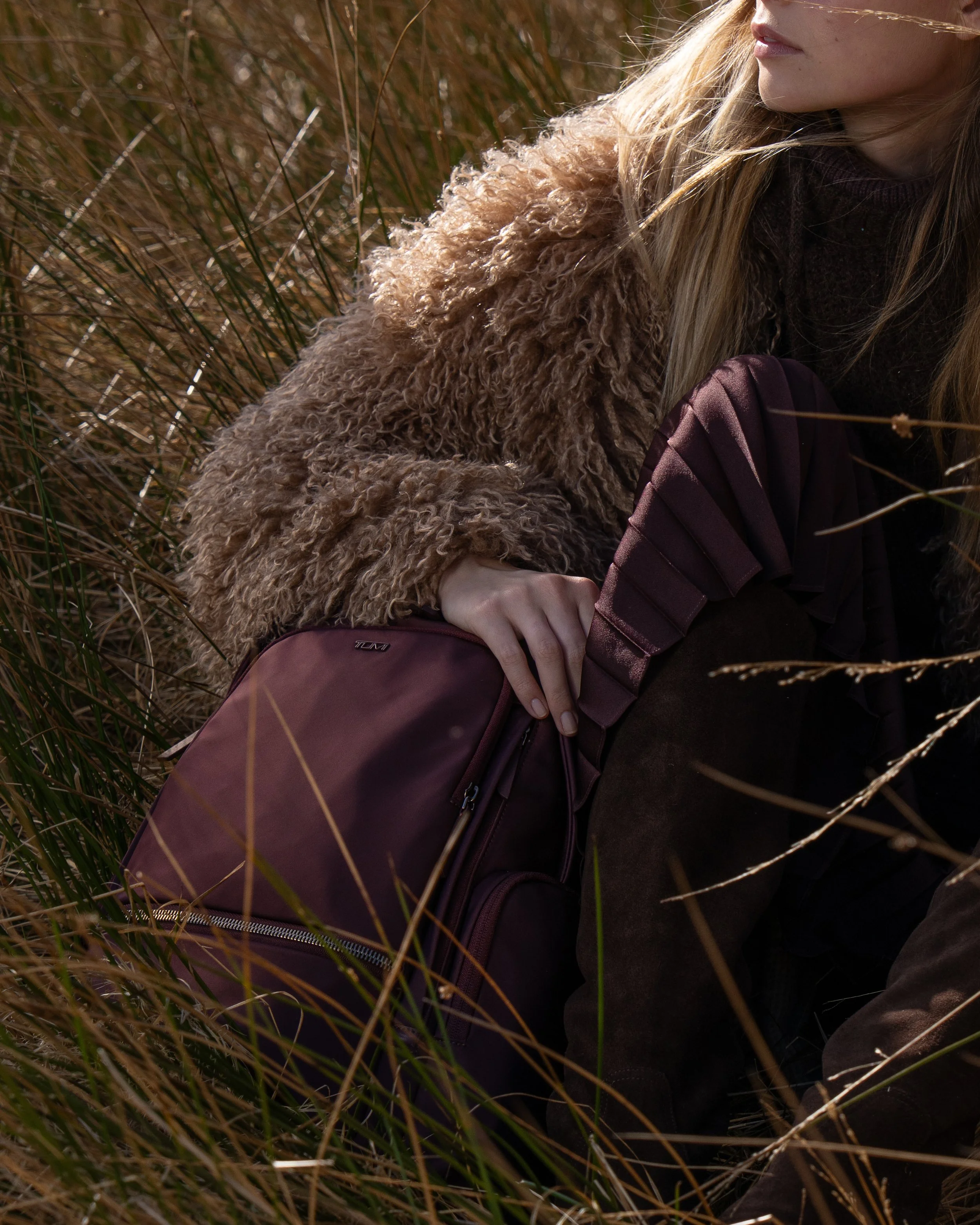 TUMI_SCOTLAND_SELECTS_CROPS-01027.jpg
